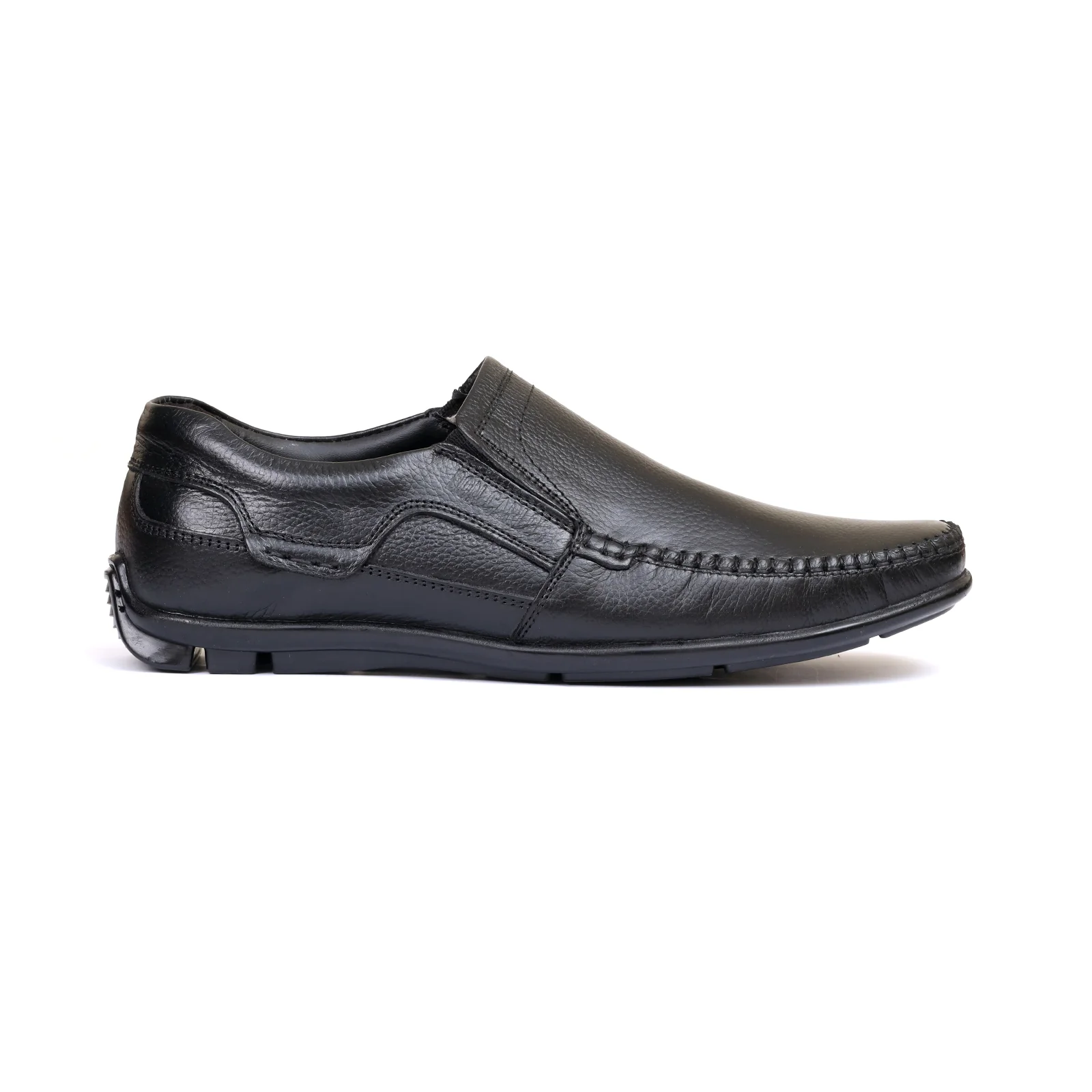M-DC-0200024- Moccs - Image 2