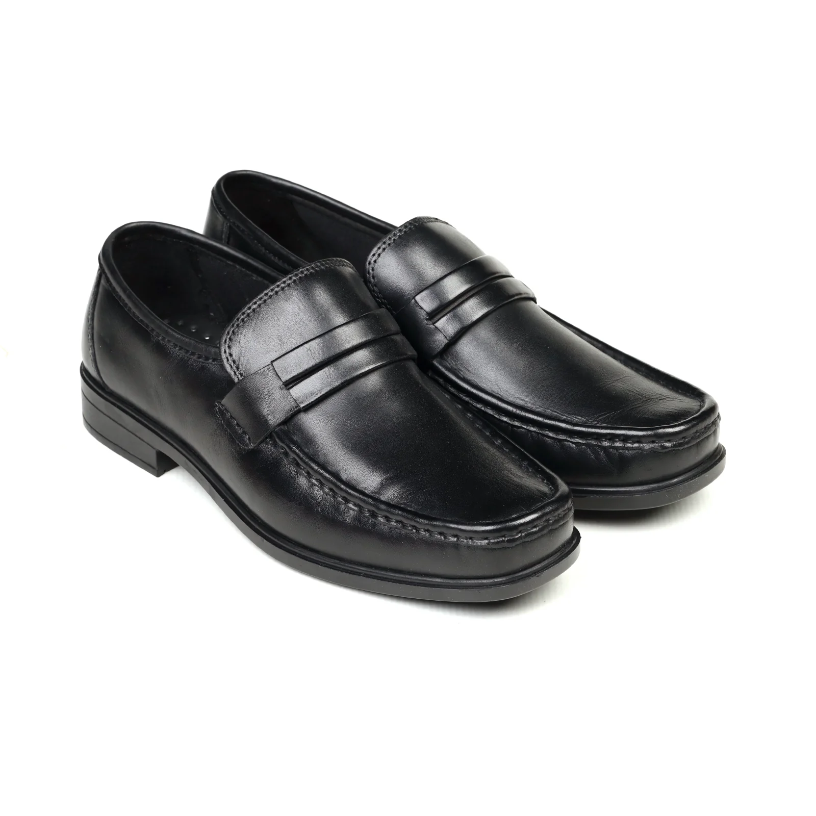 M-DC-0200026-Moccs