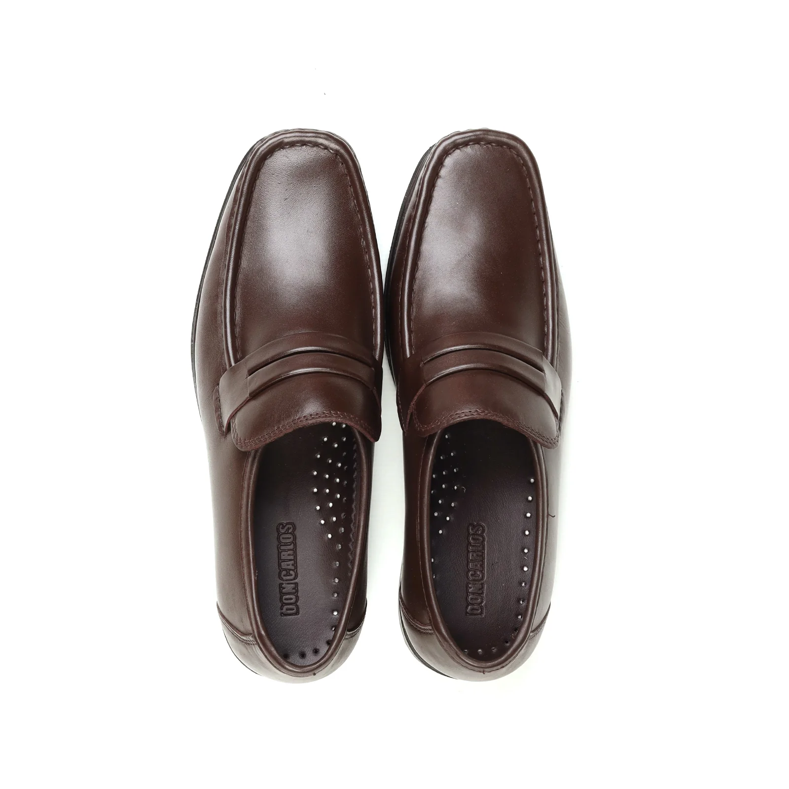 M-DC-0200026-Moccs - Image 3