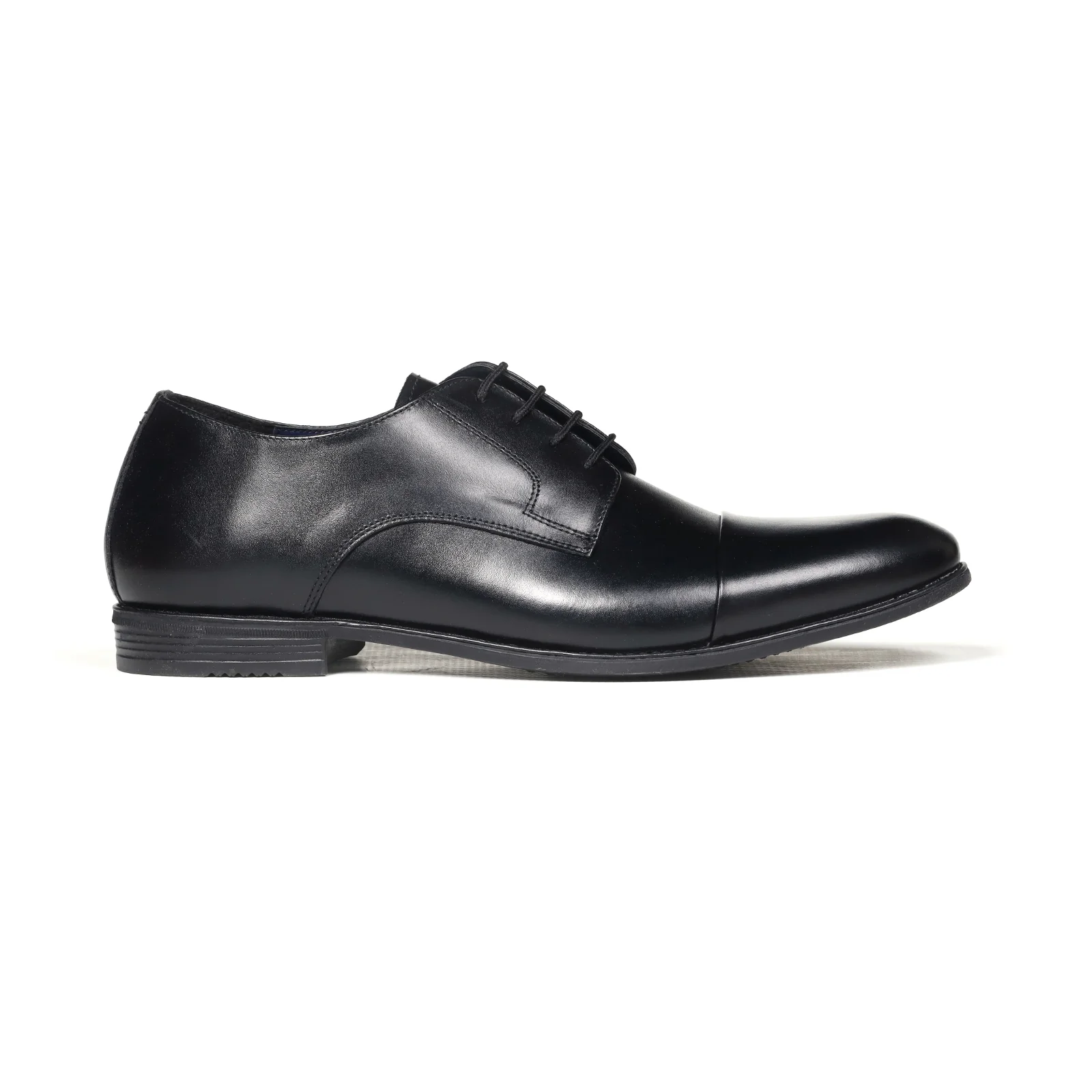 M-DC-0200036-Formal Shoes - Image 2
