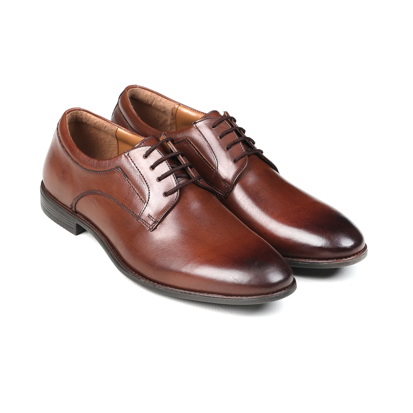 M-DC-0200037-Formal Shoes