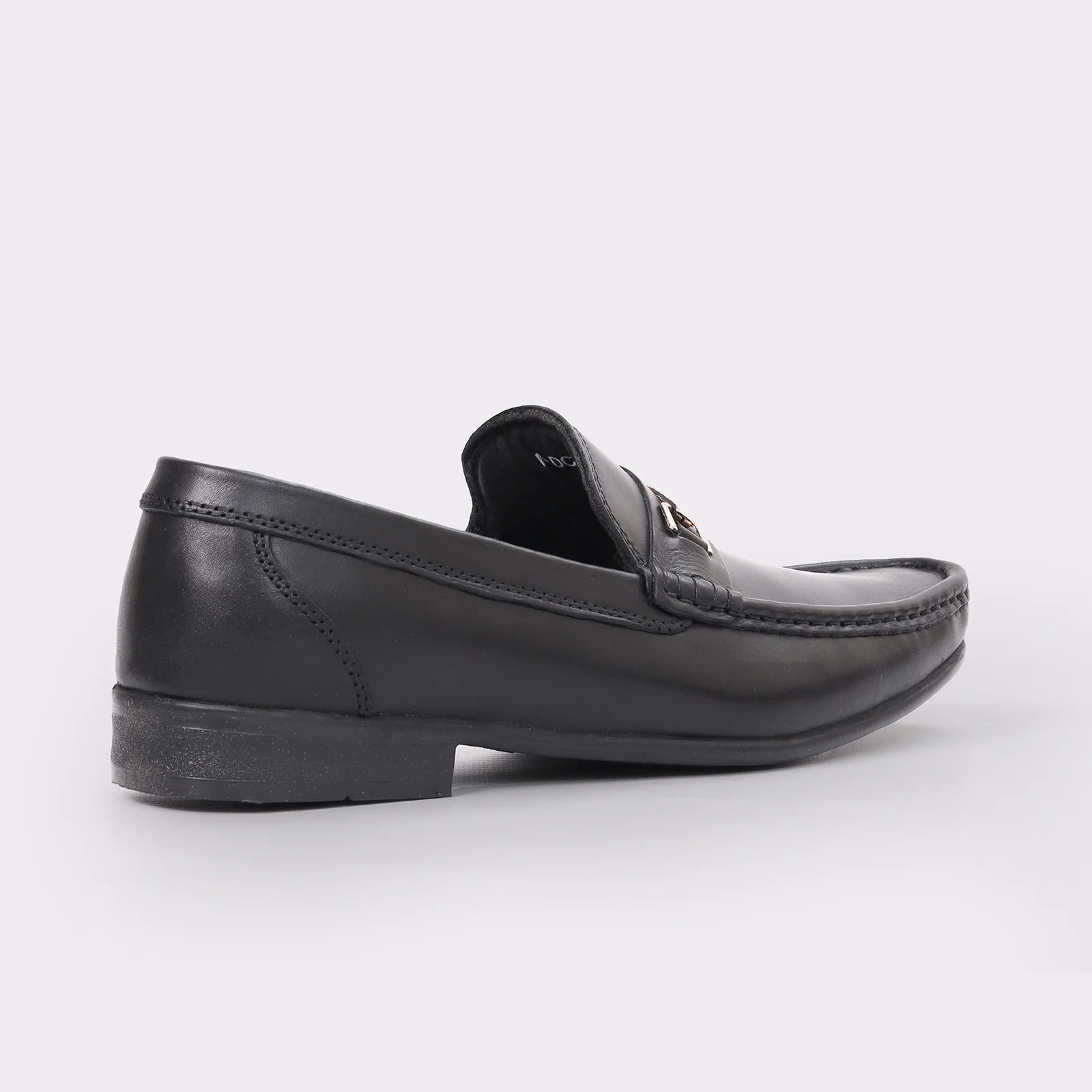 Buckled Slip-on for Men - Image 4