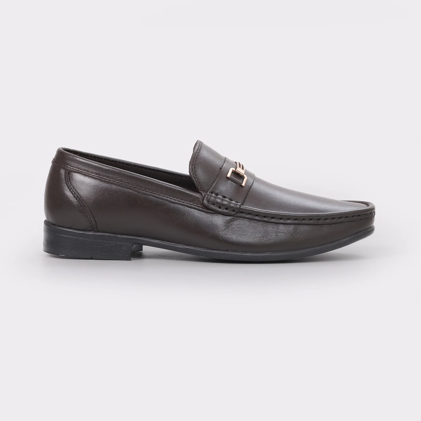 Buckled Slip-on for Men - Image 2