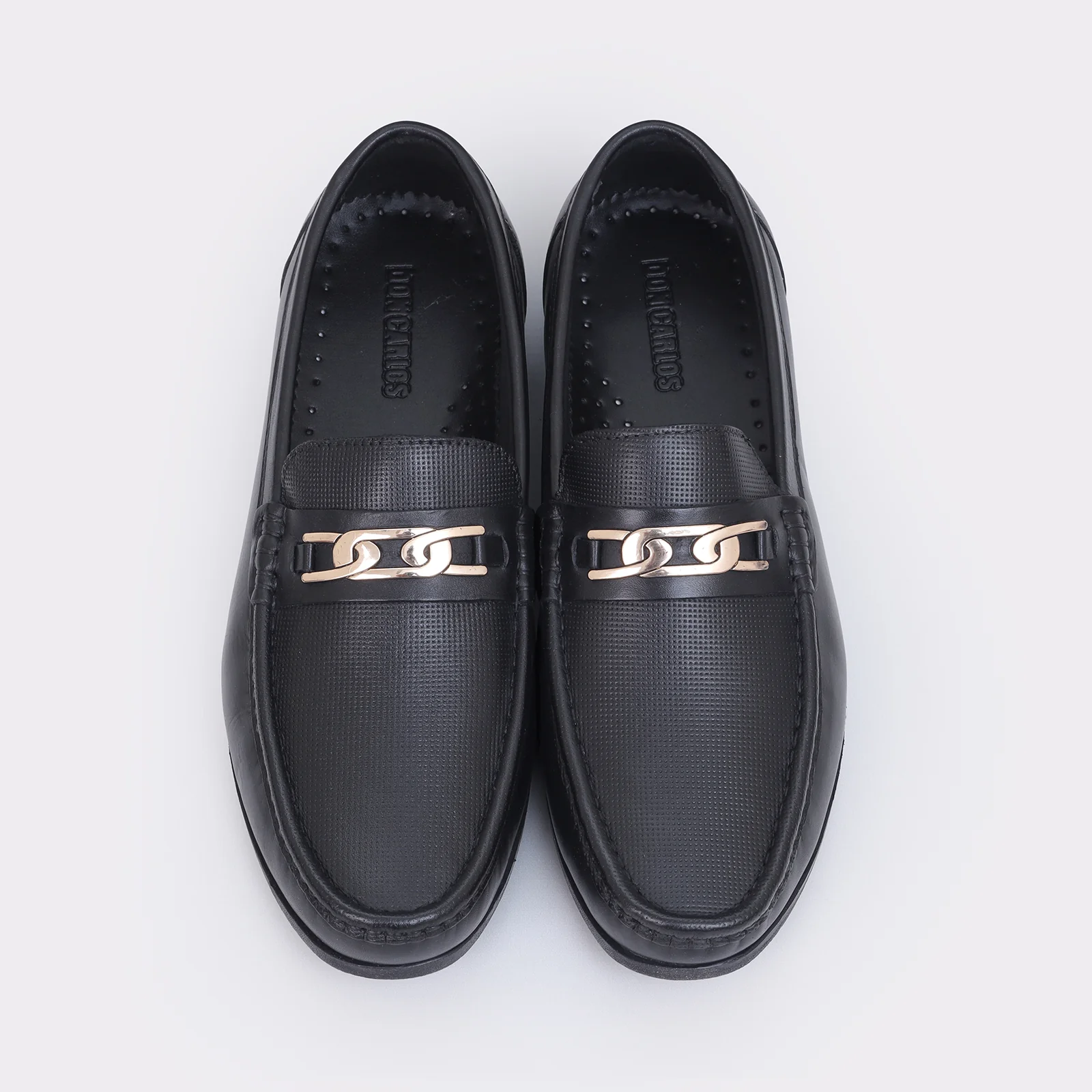 Men's everyday moccs - Image 3