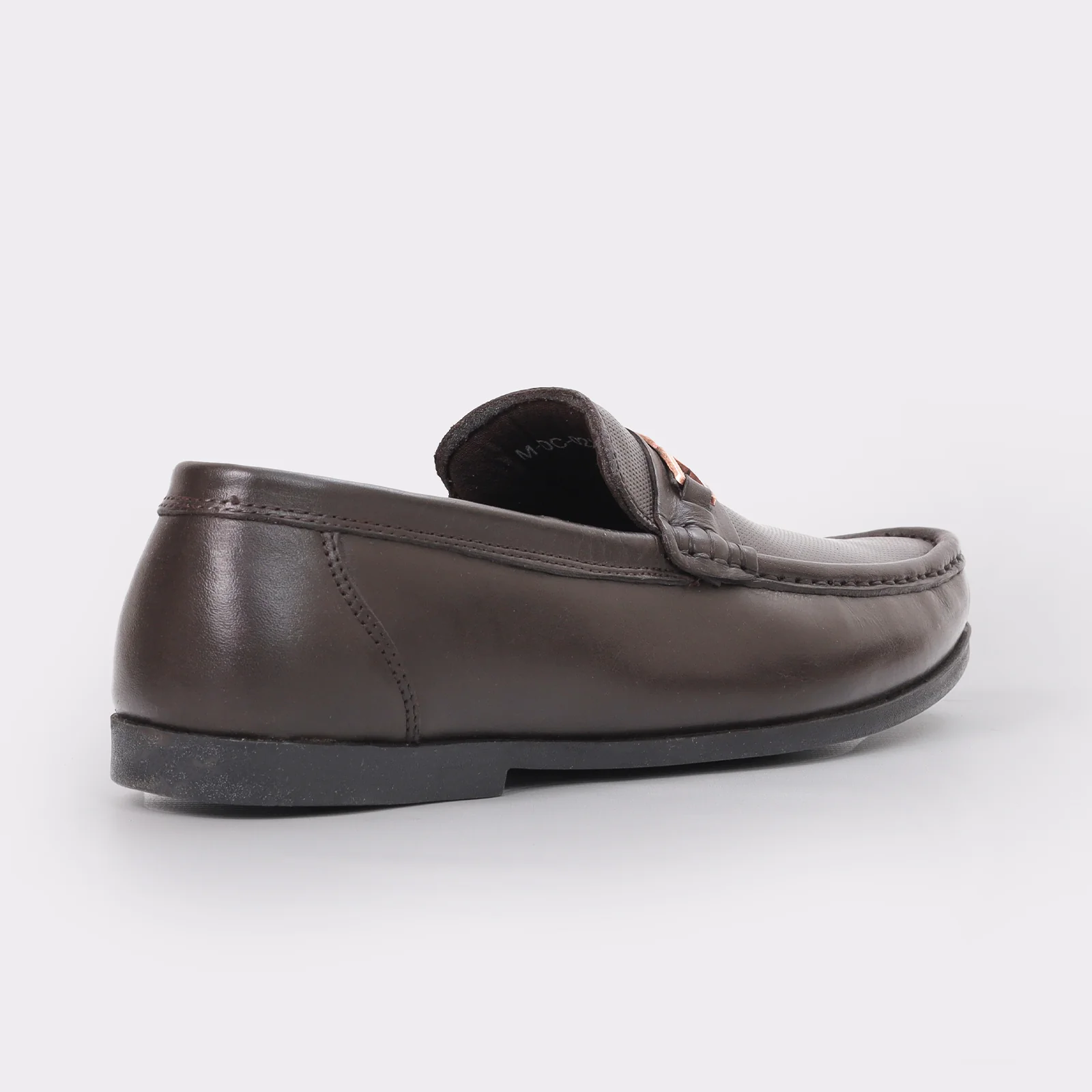 Men's Everyday Moccs - Image 2