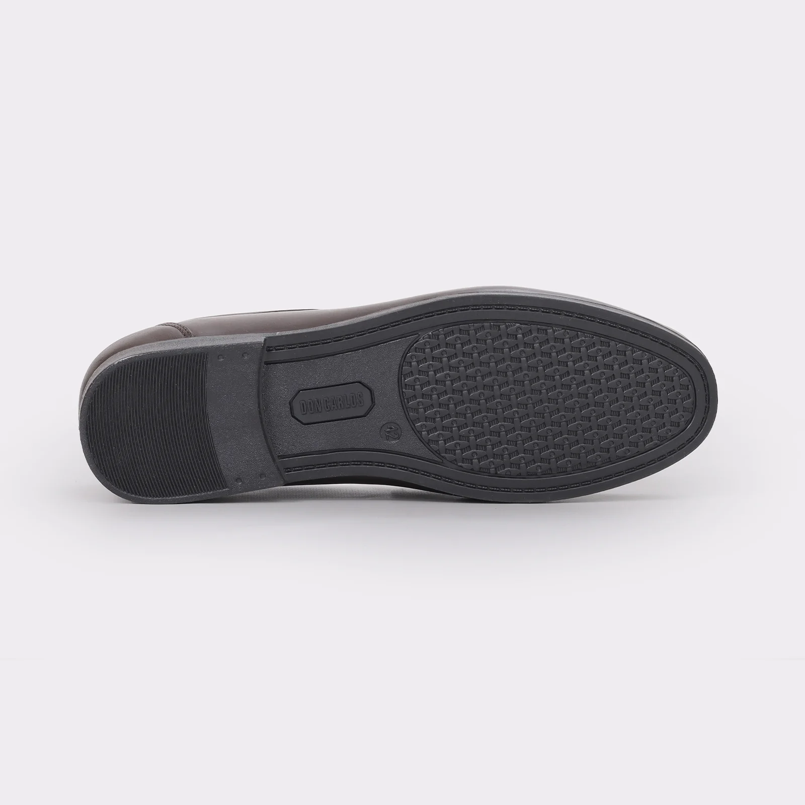 Men's Everyday Moccs - Image 6