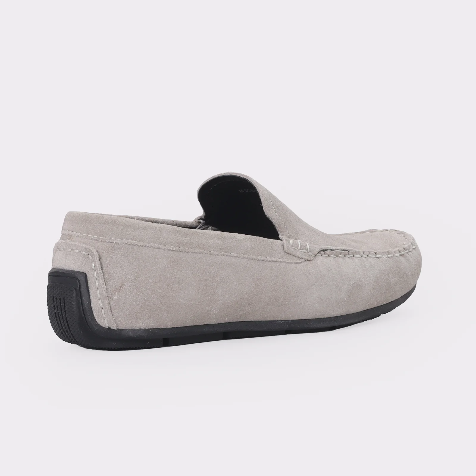 Everyday casual moccs - Image 6