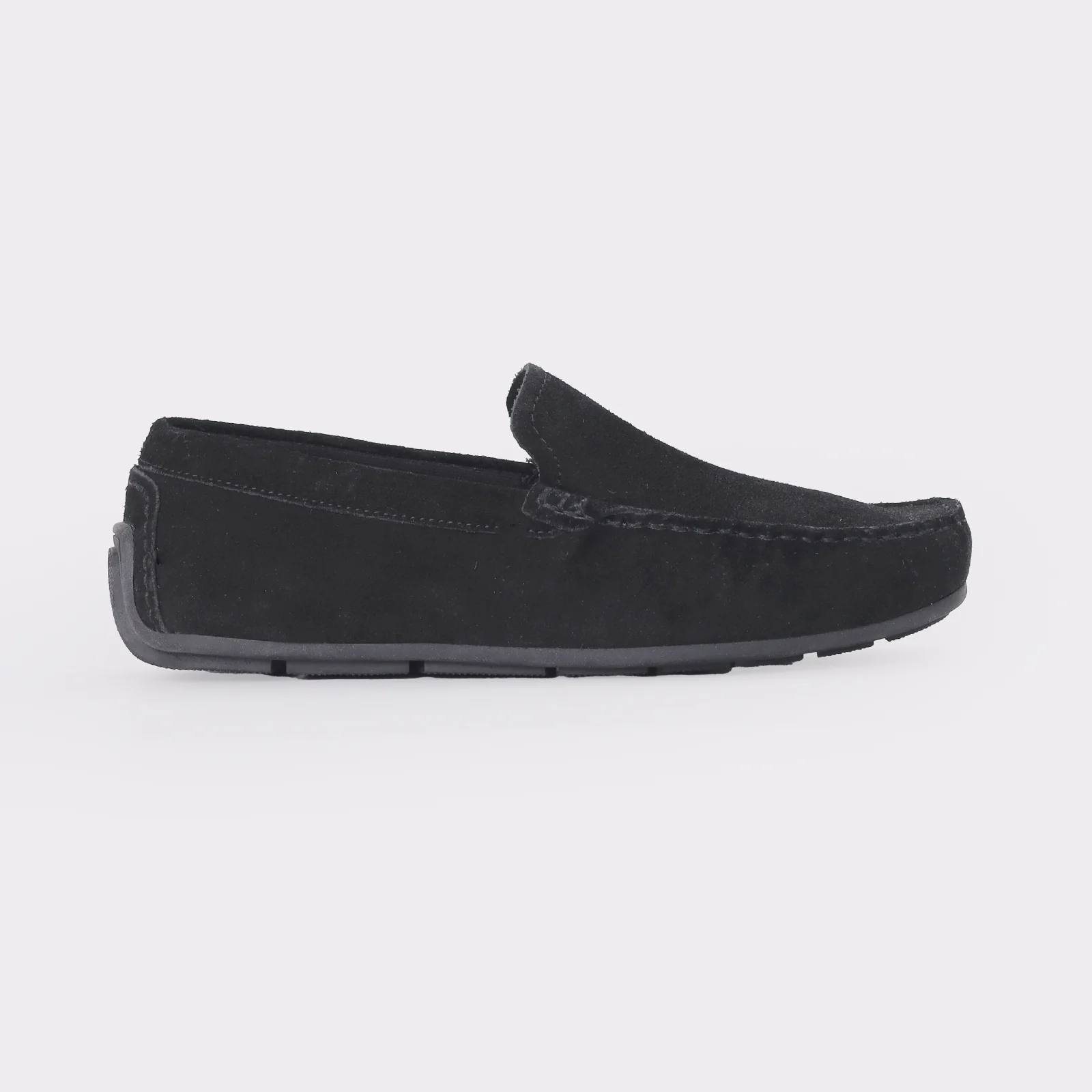 Everyday casual moccs - Image 2