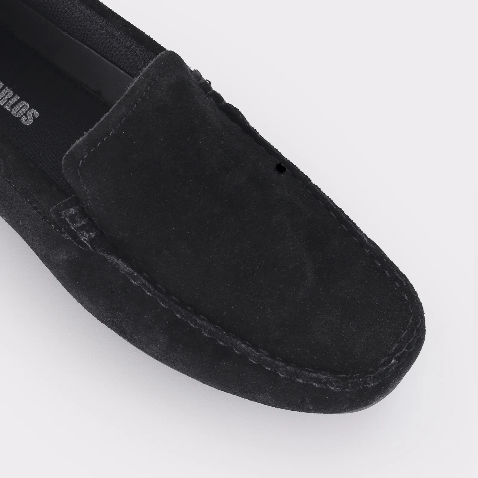Everyday casual moccs - Image 6