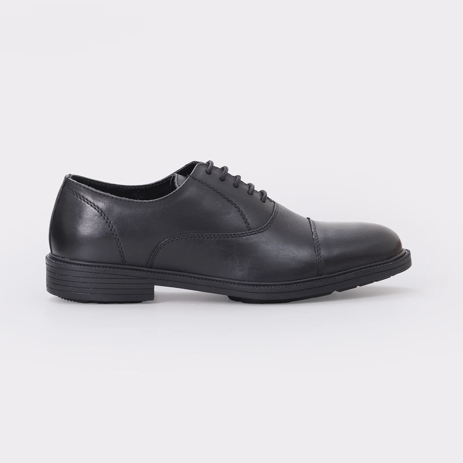 Men Formal Shoes - Image 2