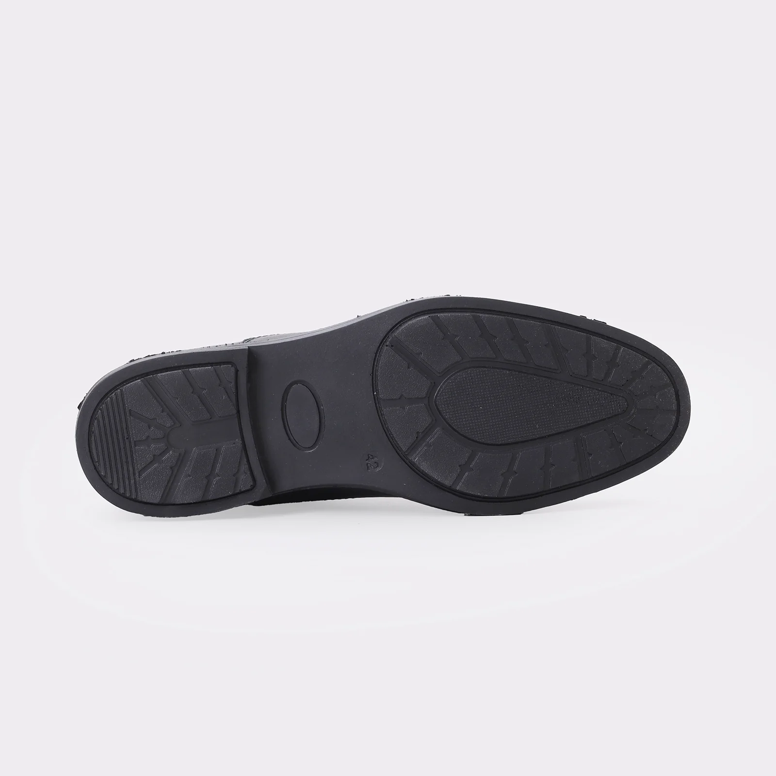Men Formal Shoes - Image 5