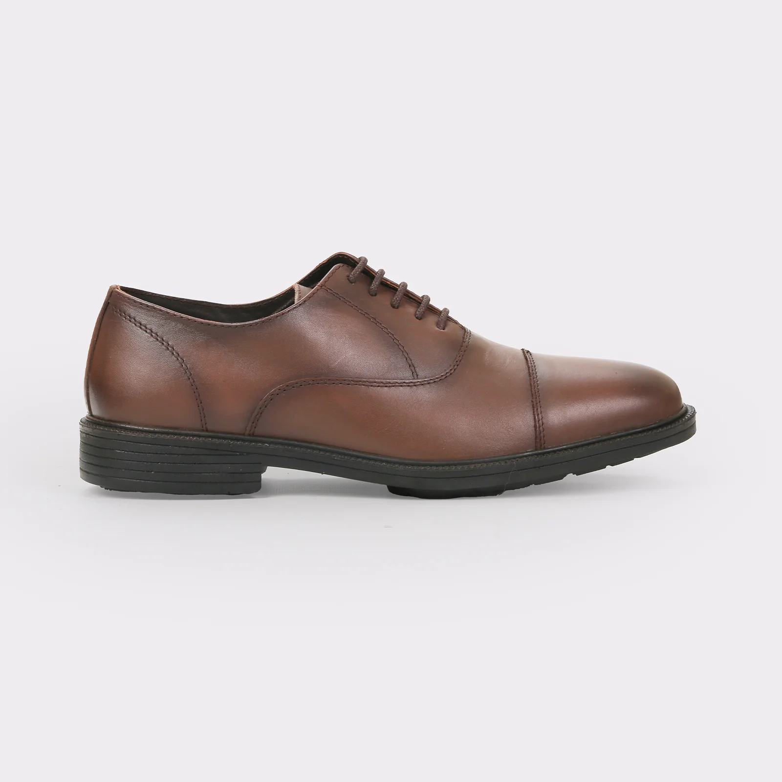 Men Formal Shoes - Image 2