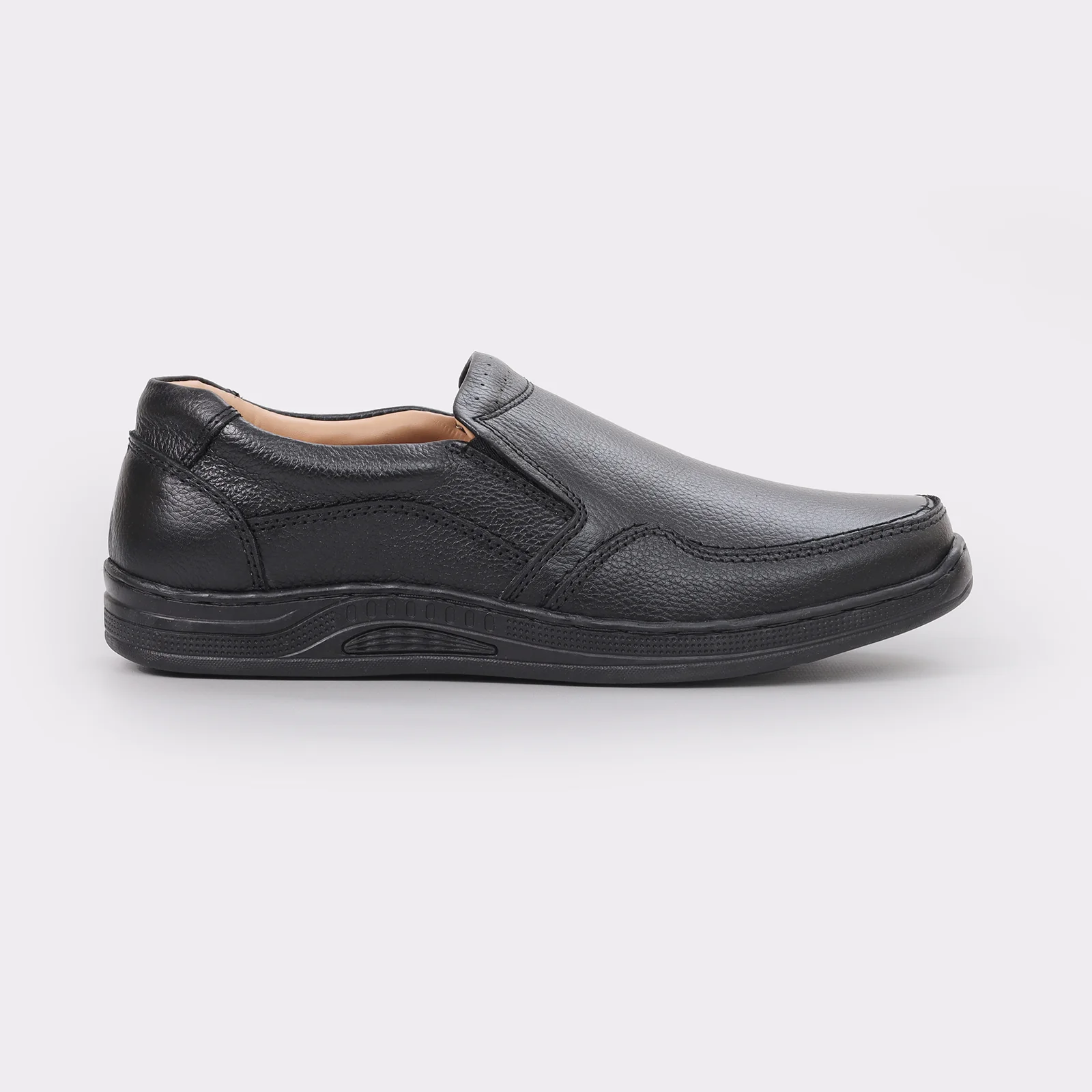 Men's everyday Casual Shoes - Image 2