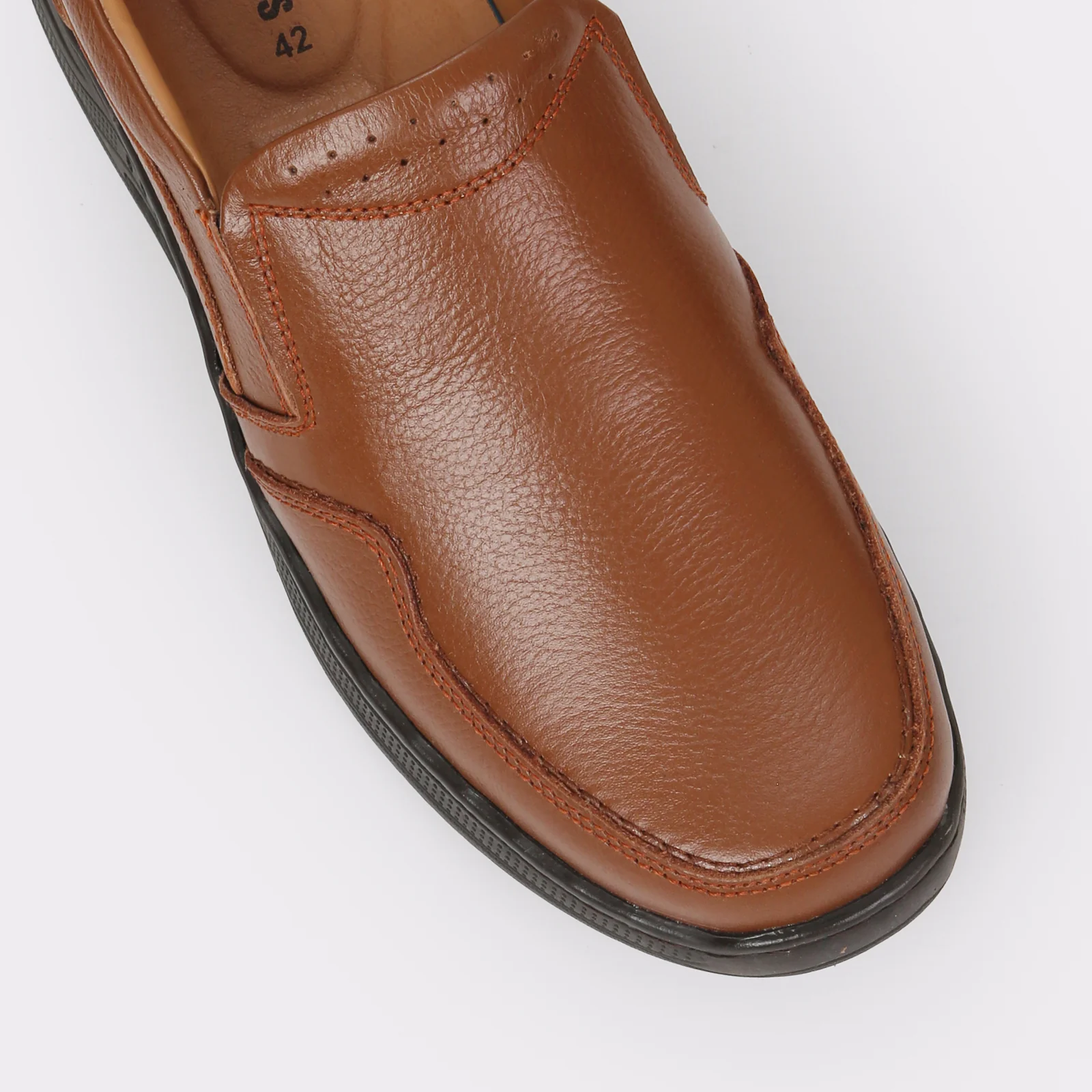 Men's everyday Casual Shoes - Image 6
