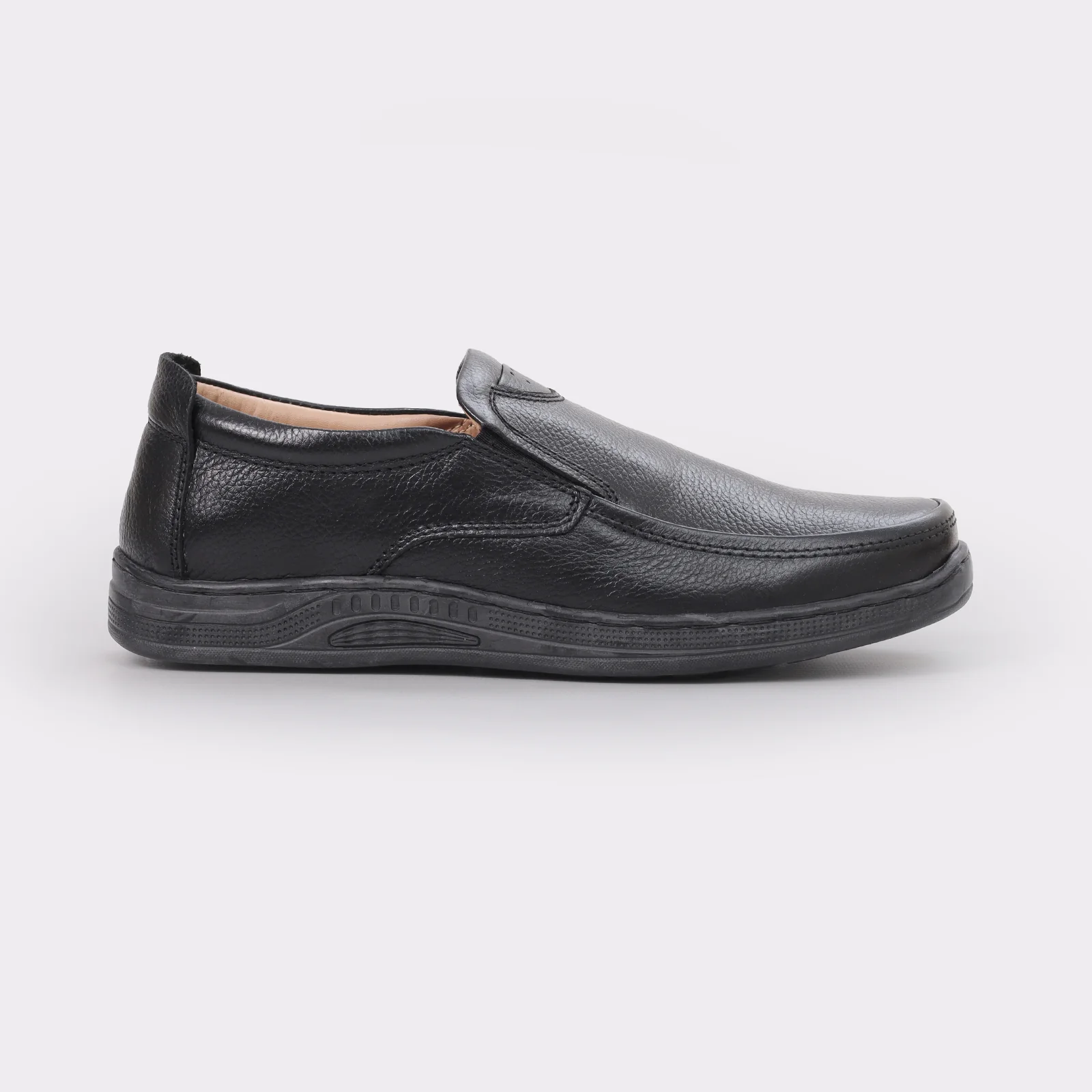 Casual Shoes For Men - Image 2