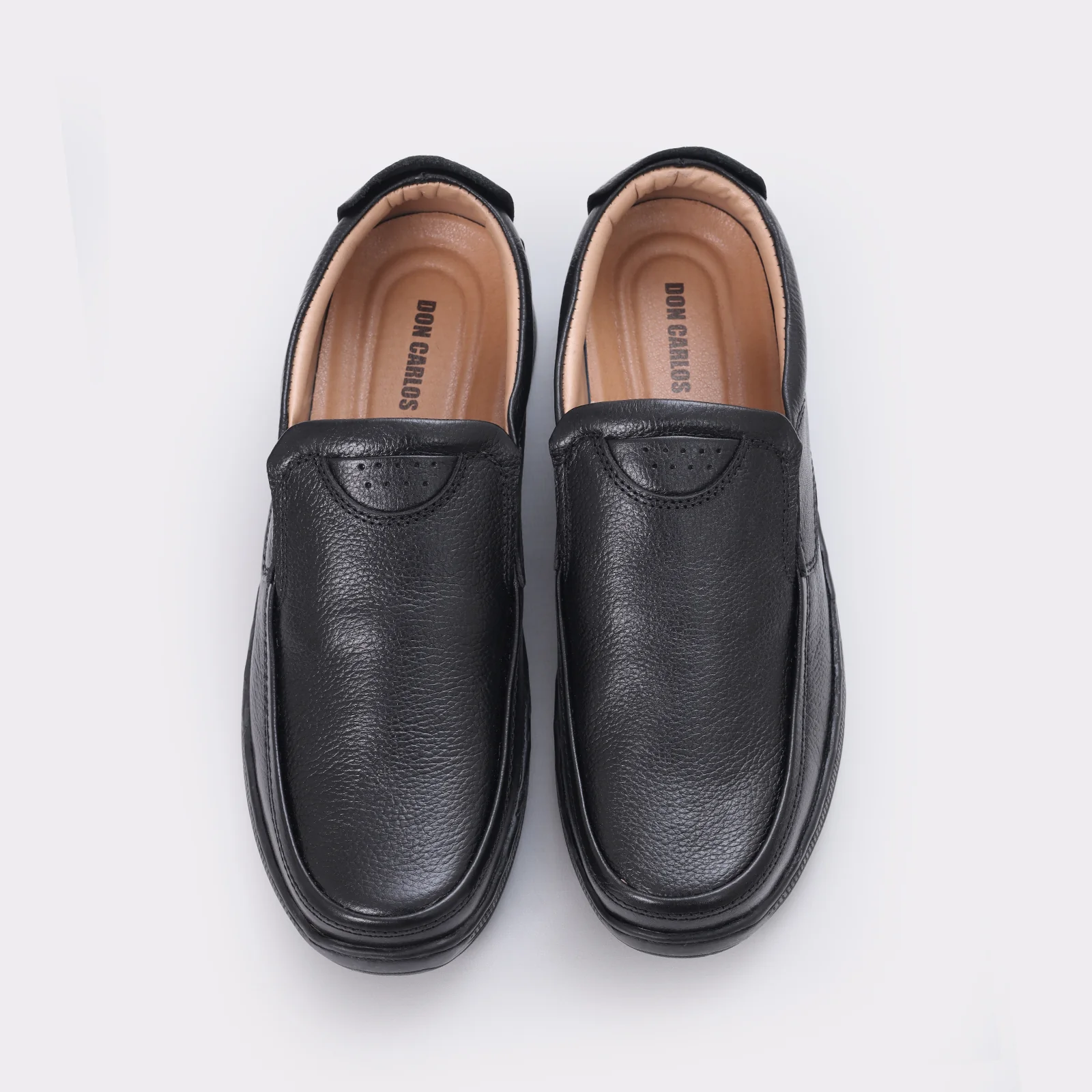Casual Shoes For Men - Image 3