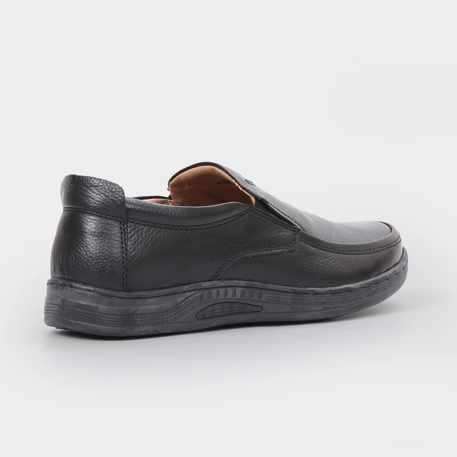 Casual Shoes For Men - Image 4