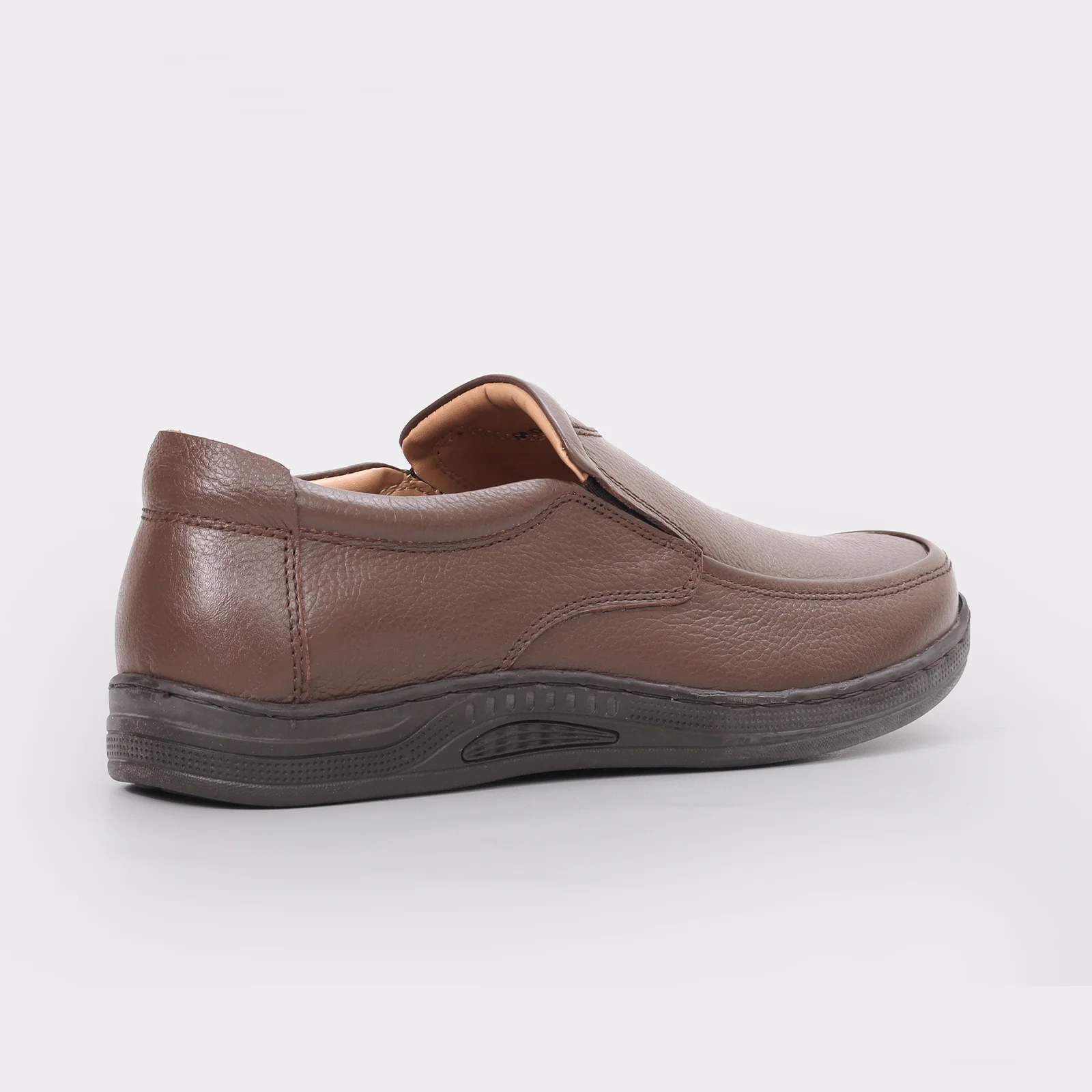 Casual Shoes For Men - Image 4