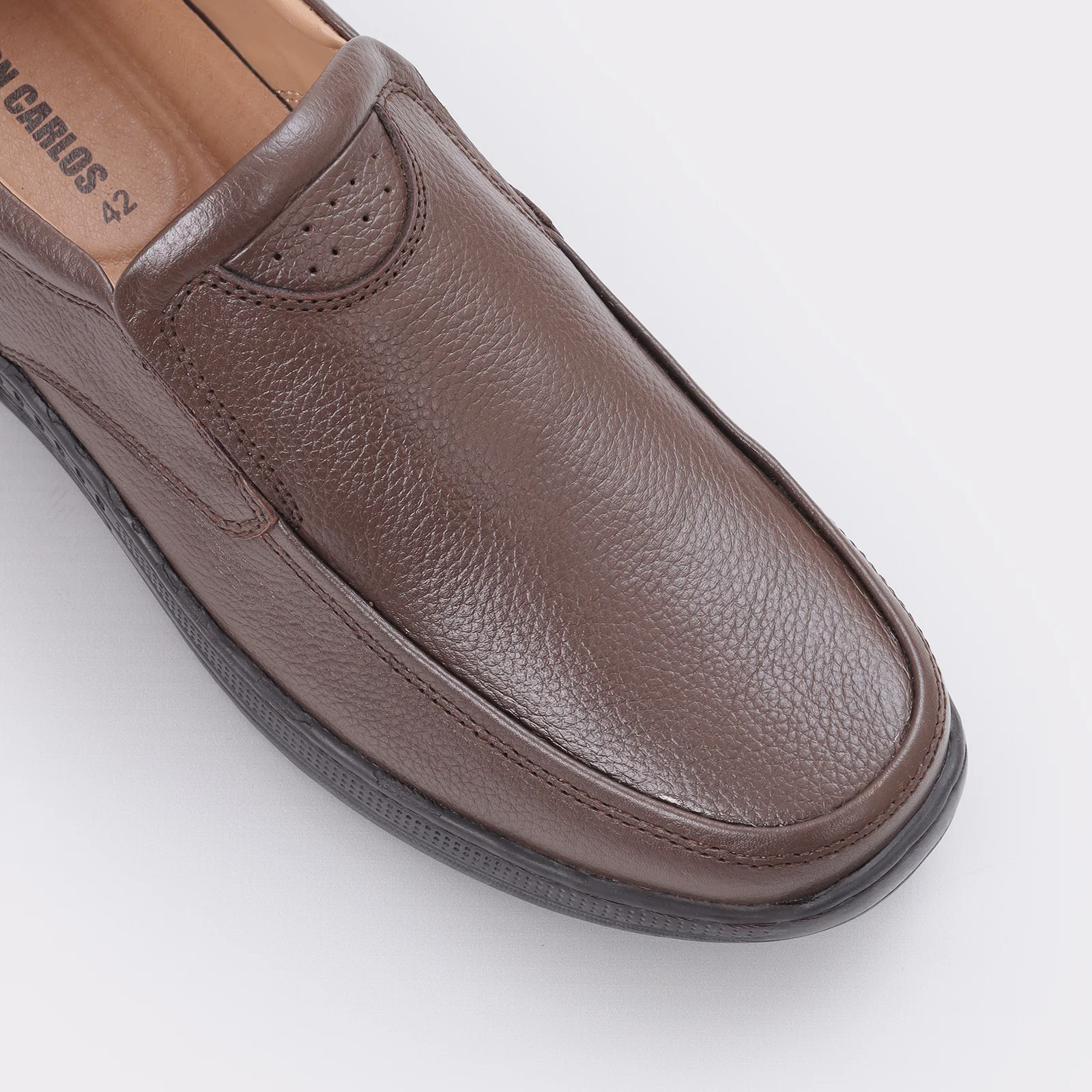 Casual Shoes For Men - Image 5