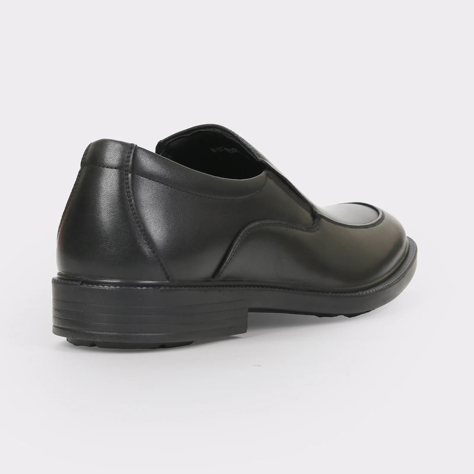 Men's formal slip-on - Image 4