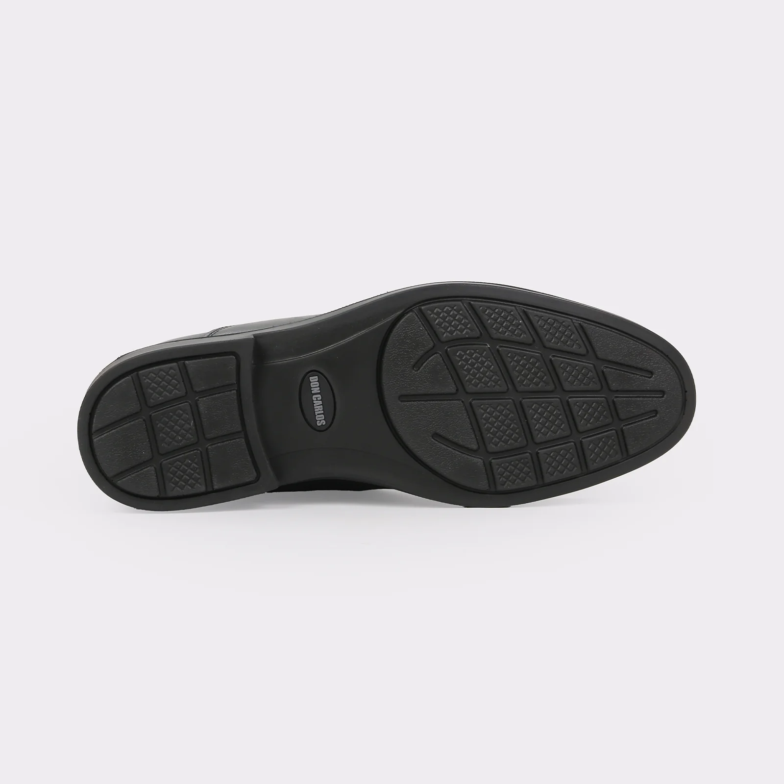 Men's formal slip-on - Image 5