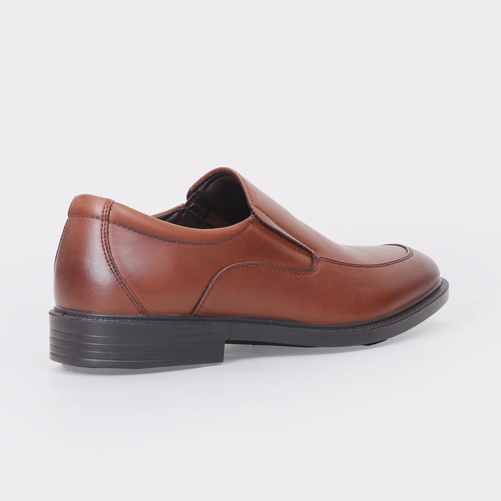 Men's formal slip-on - Image 4