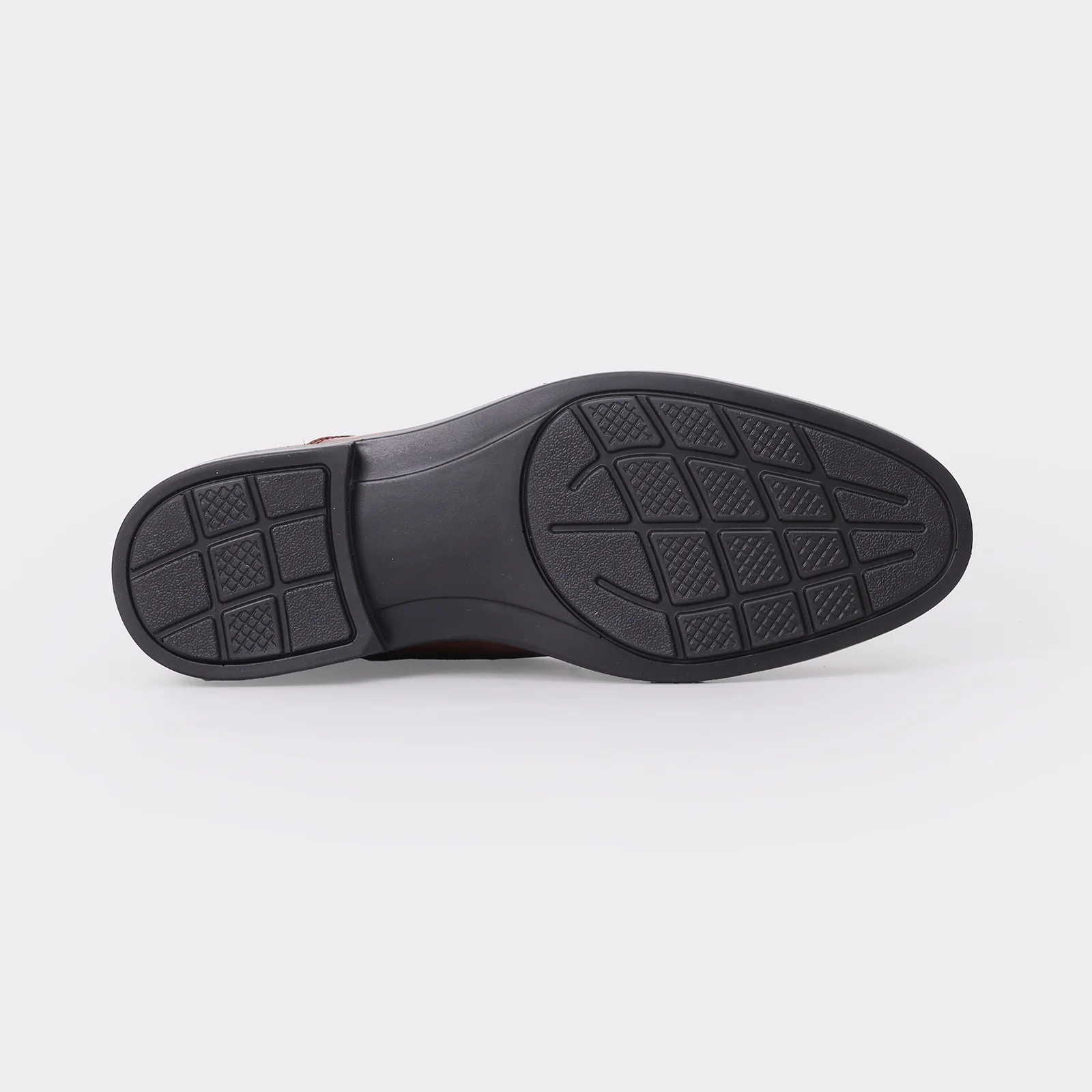 Men's formal slip-on - Image 5