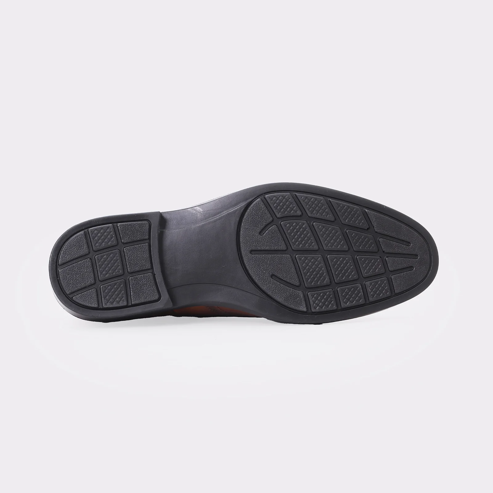 Men Formal Shoes - Image 5