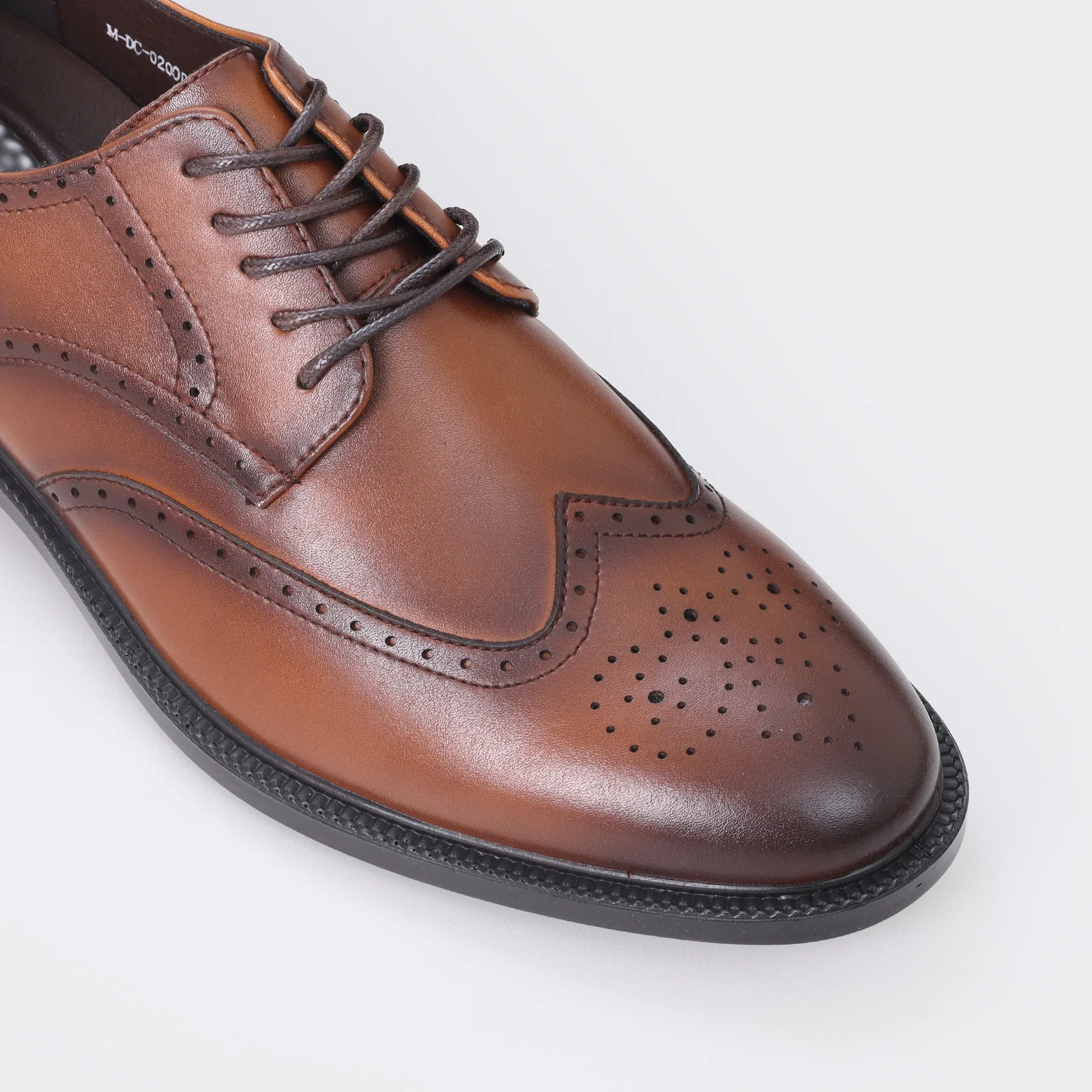 Men Formal Shoes - Image 6
