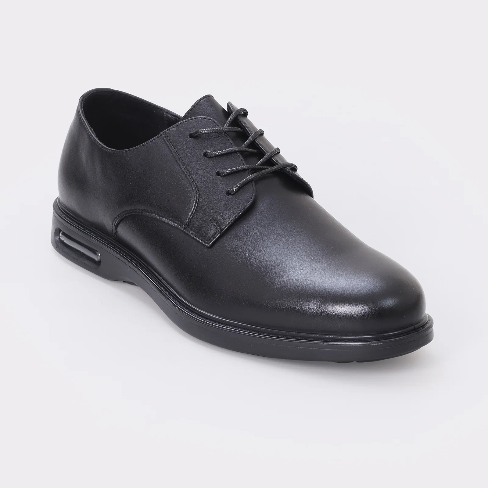 Men Formal Shoes