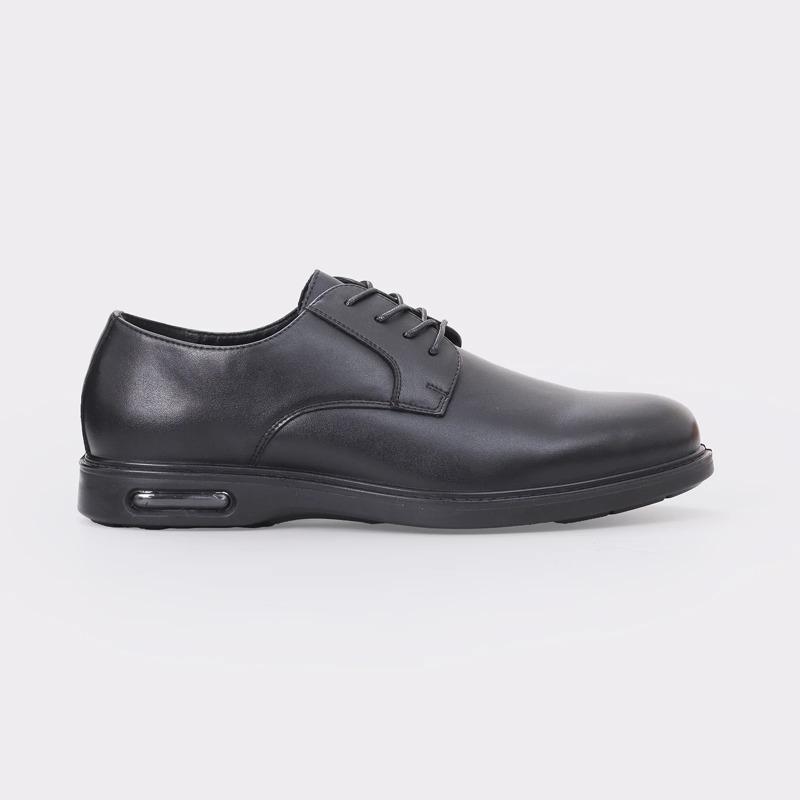 Men Formal Shoes - Image 2