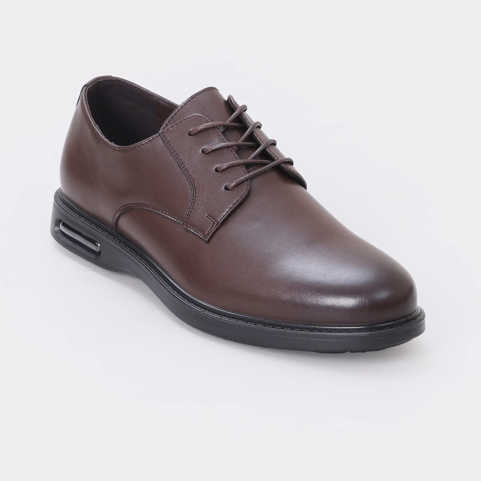 Men Formal Shoes