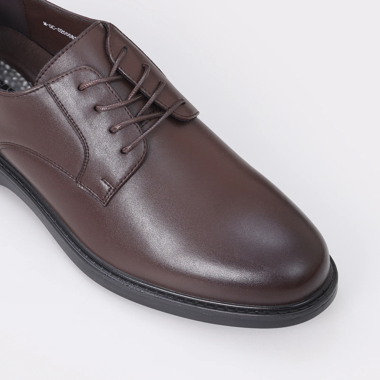 Men Formal Shoes - Image 2