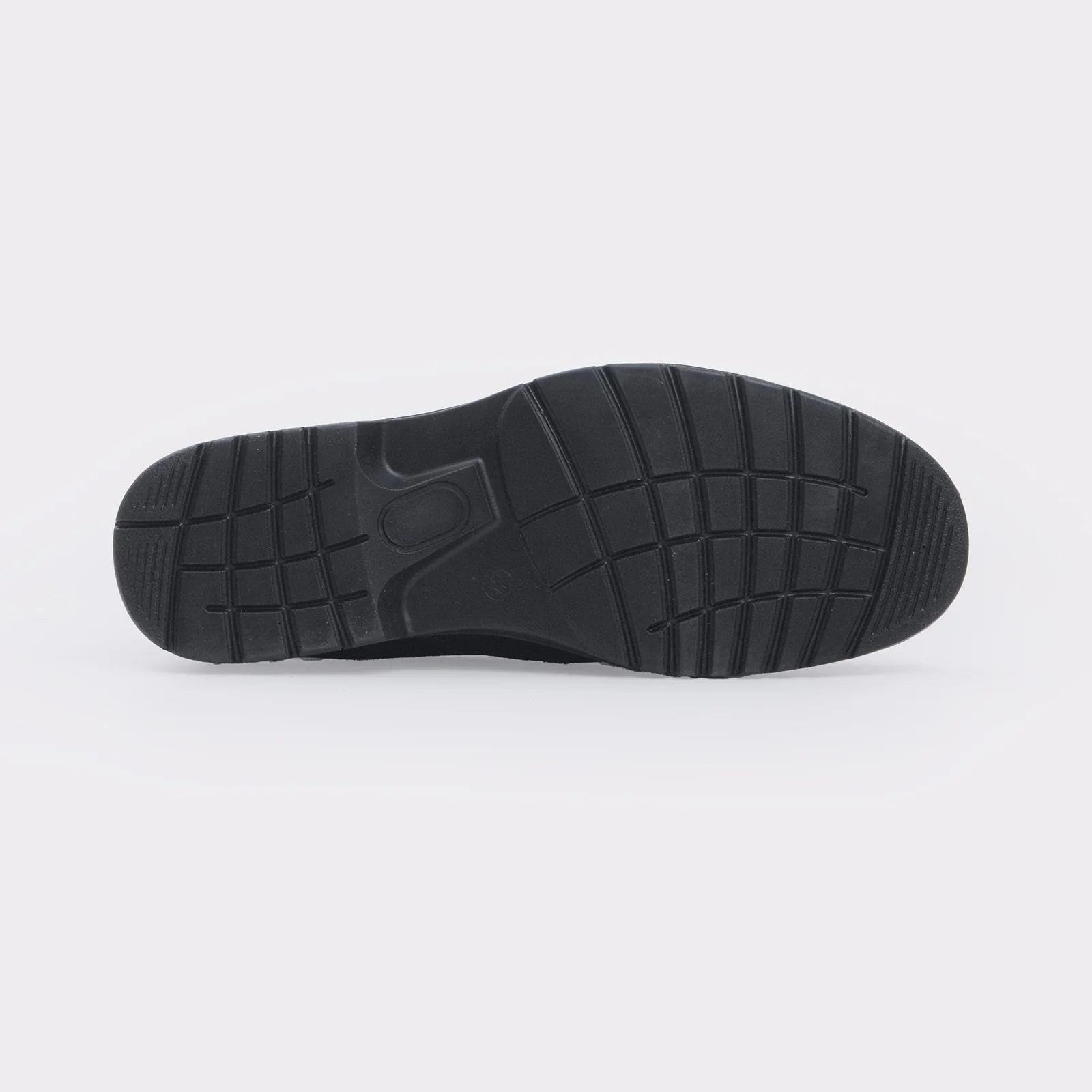 Men's formal slip-on - Image 4