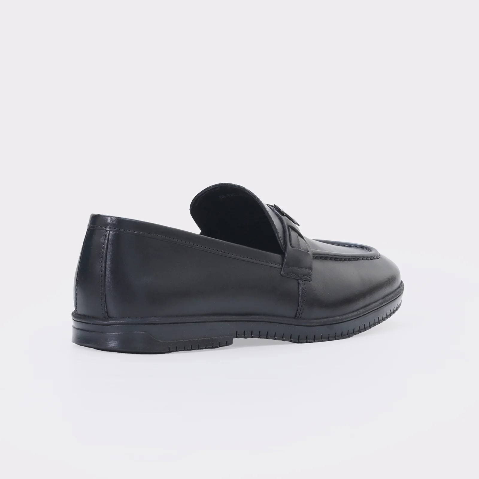 Men Formal Shoes - Image 4