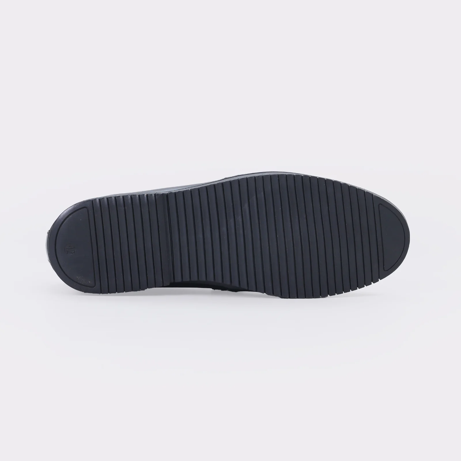 Men Formal Shoes - Image 5