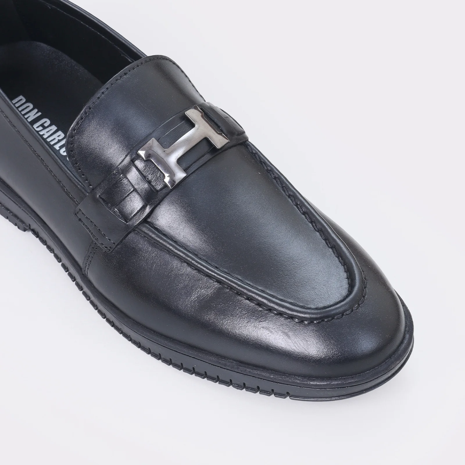 Men Formal Shoes - Image 6