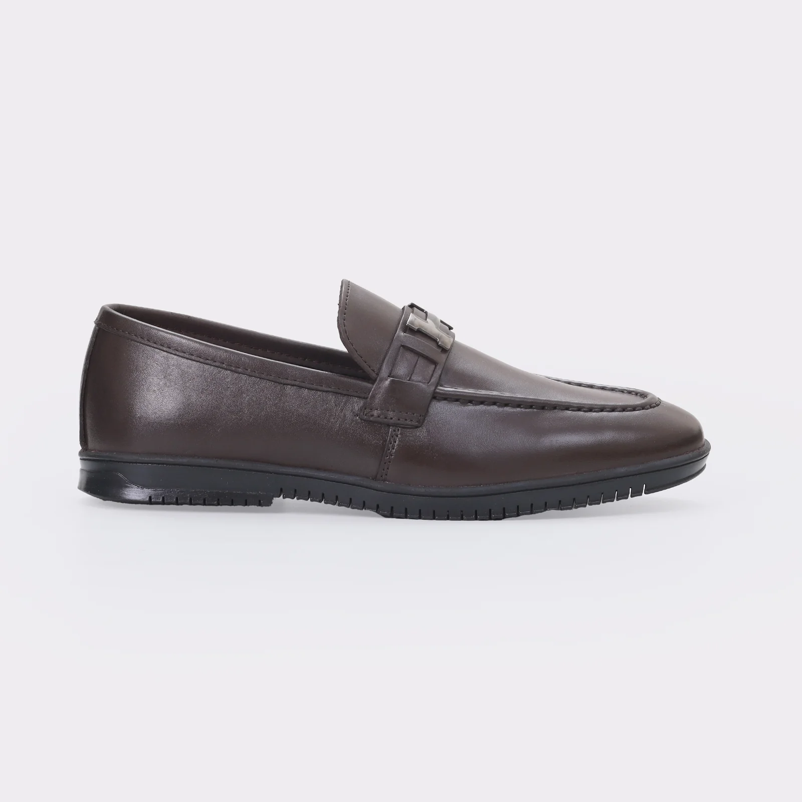 Men Formal Shoes - Image 2