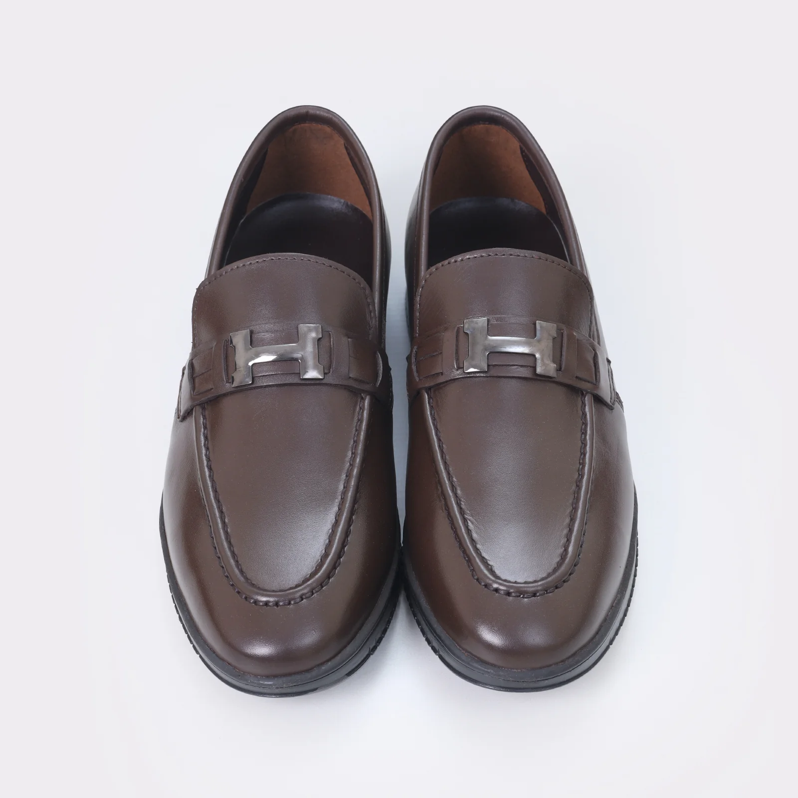 Men Formal Shoes - Image 3