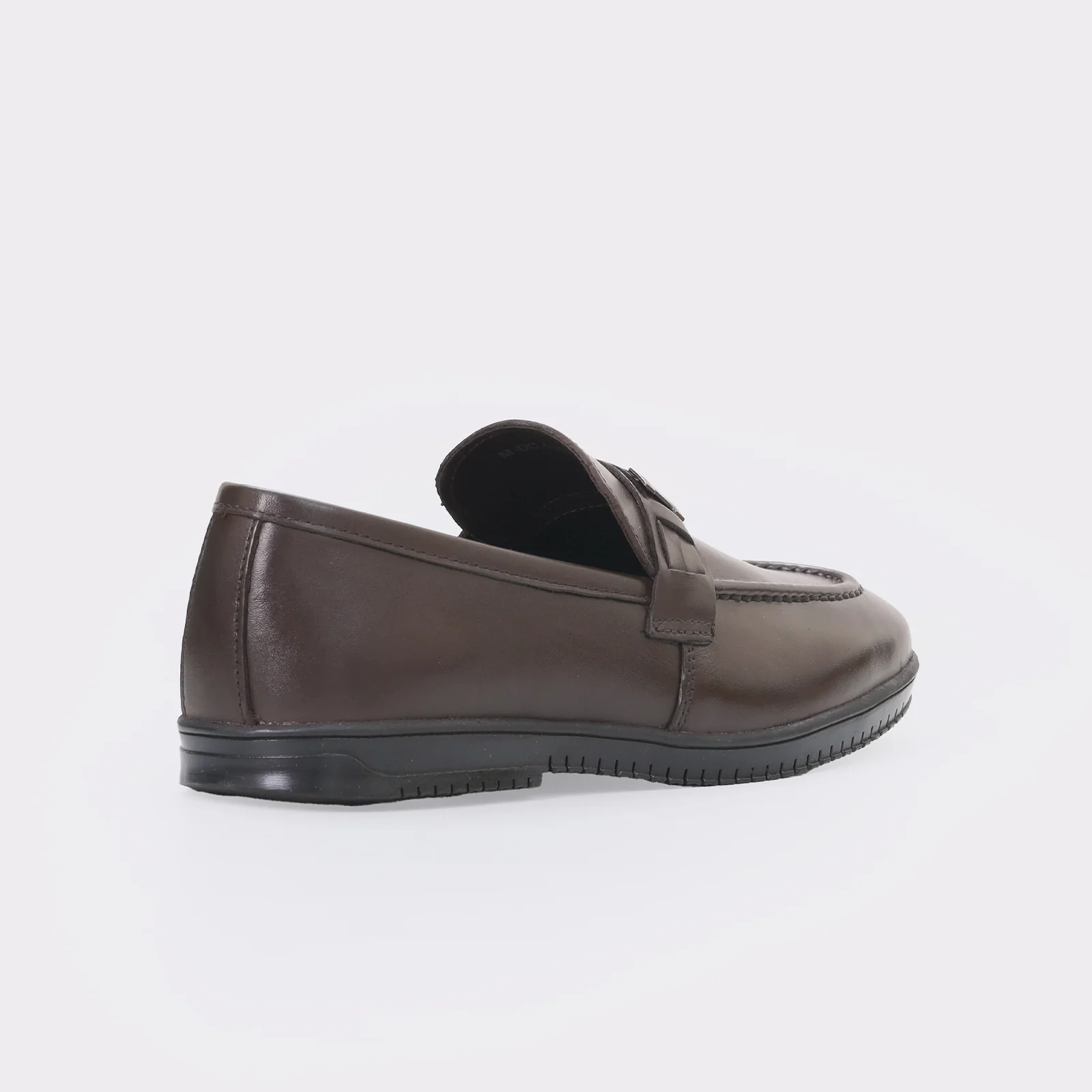 Men Formal Shoes - Image 4