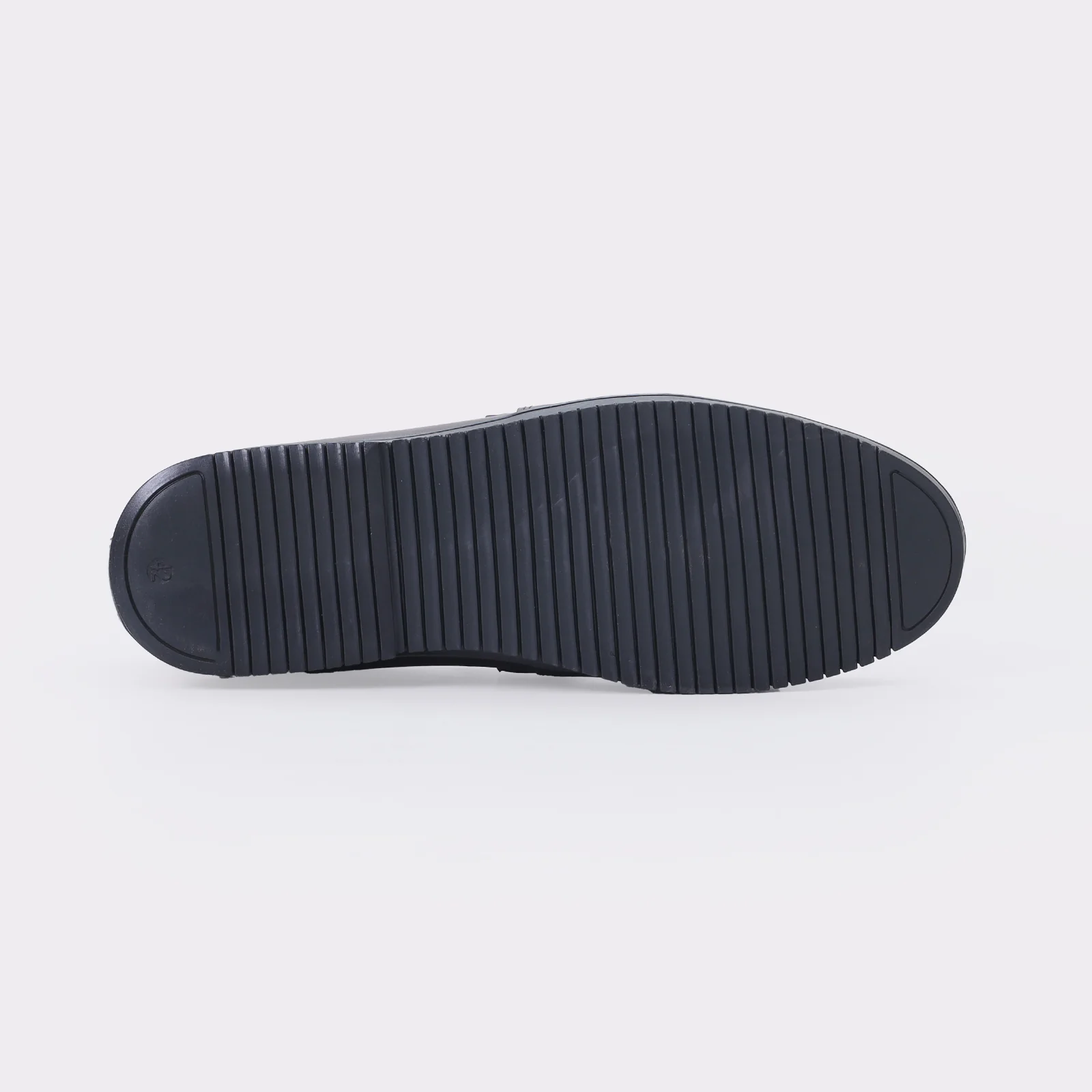 Men Formal Shoes - Image 5