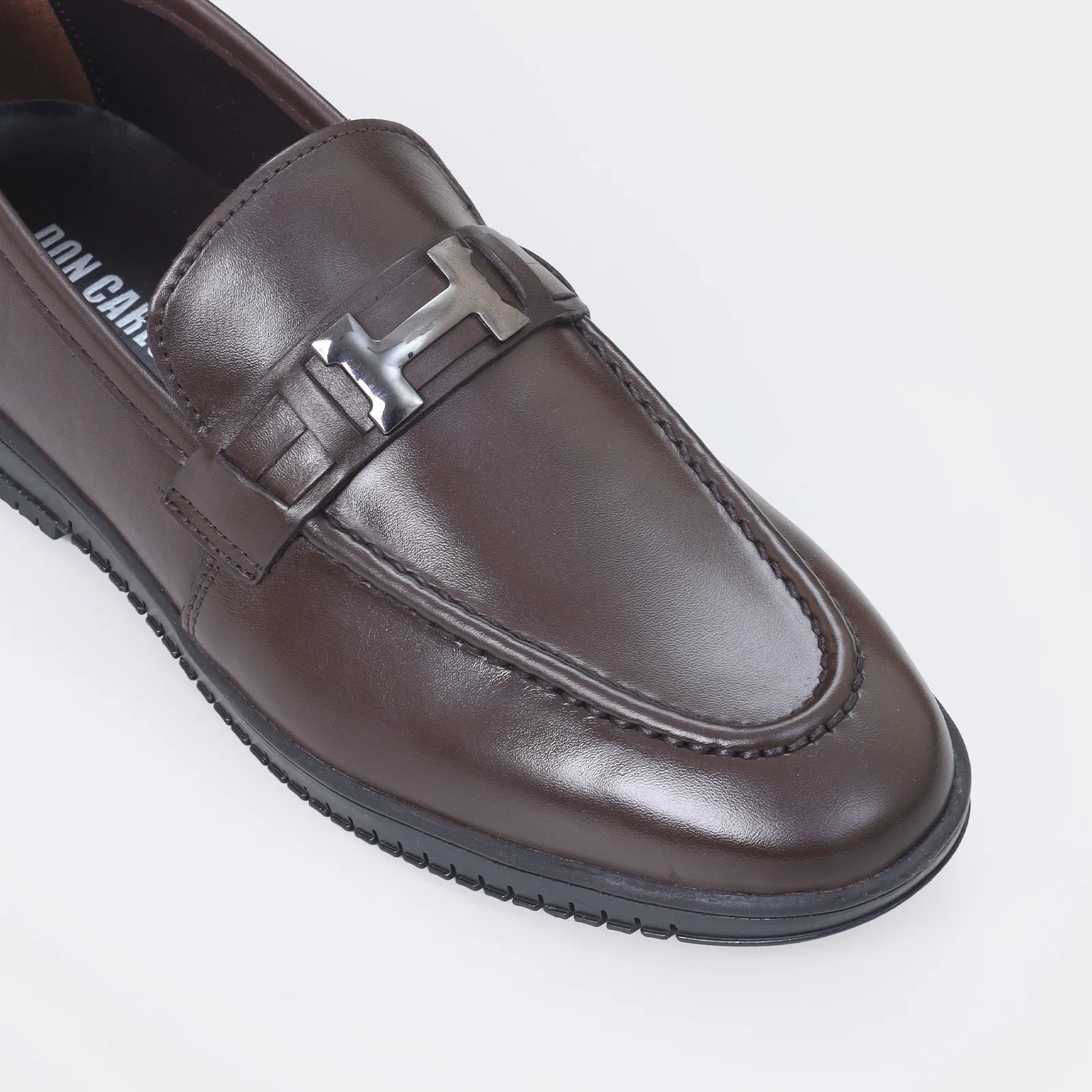Men Formal Shoes - Image 6