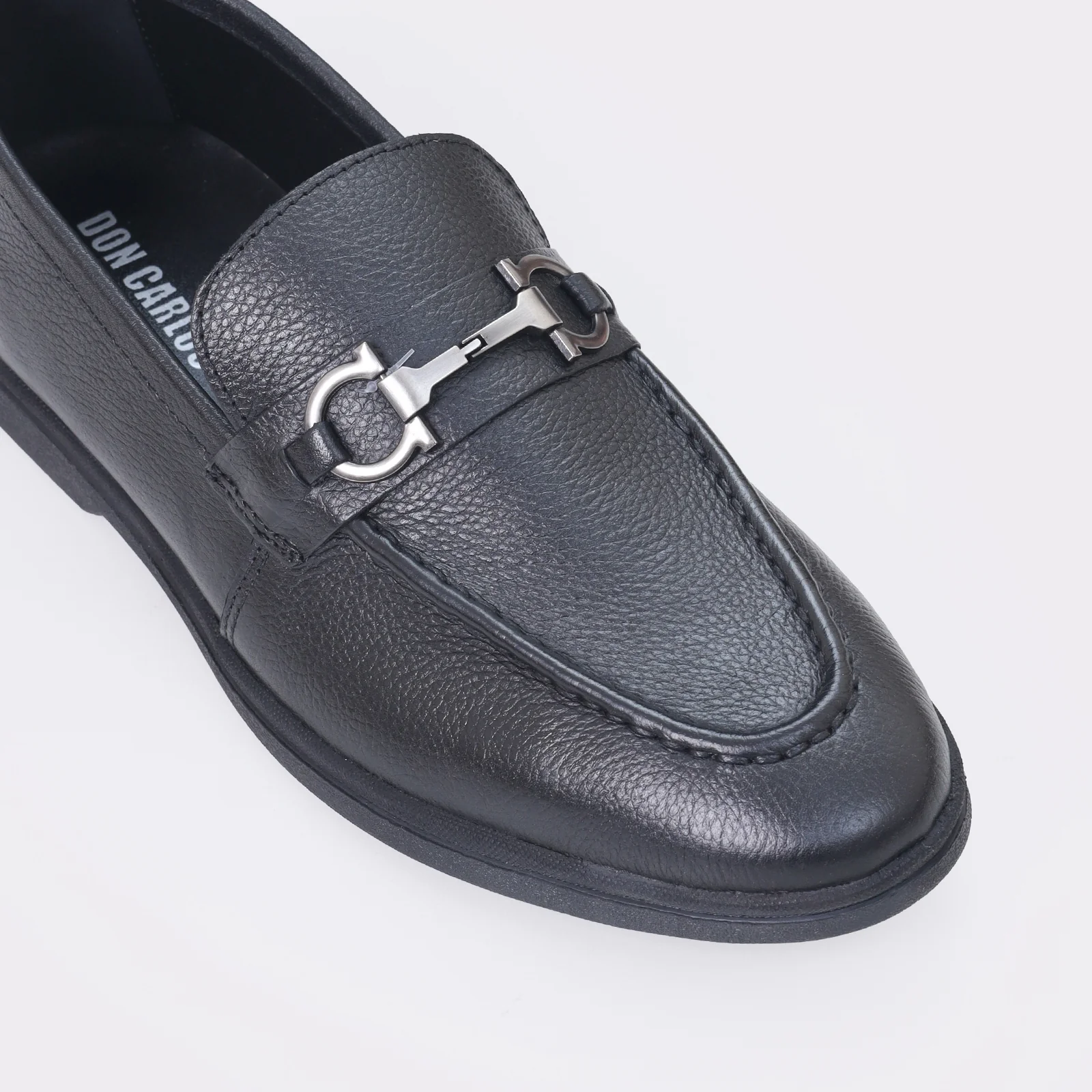 Formal Shoes - Image 6
