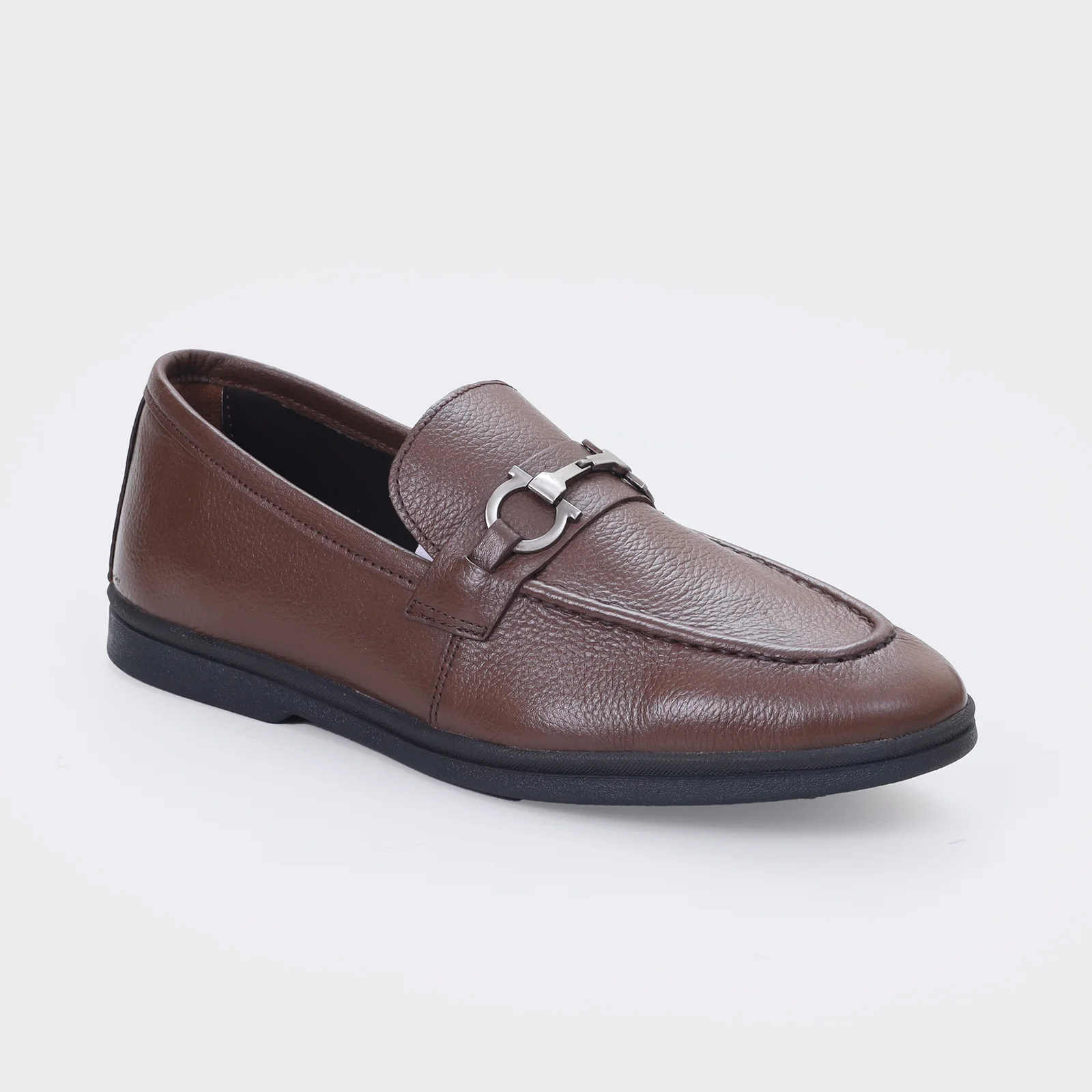 Formal Shoes