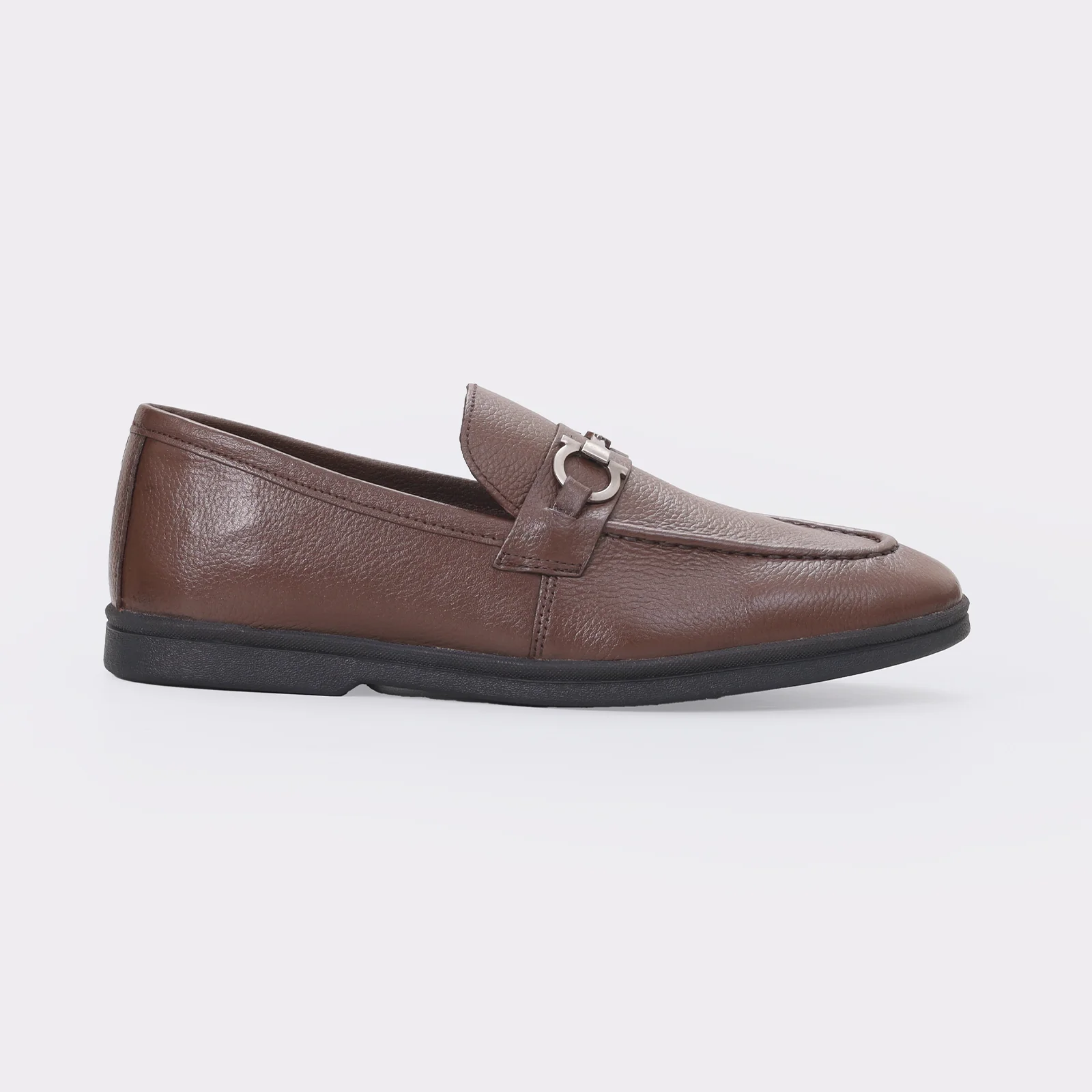 Formal Shoes - Image 2