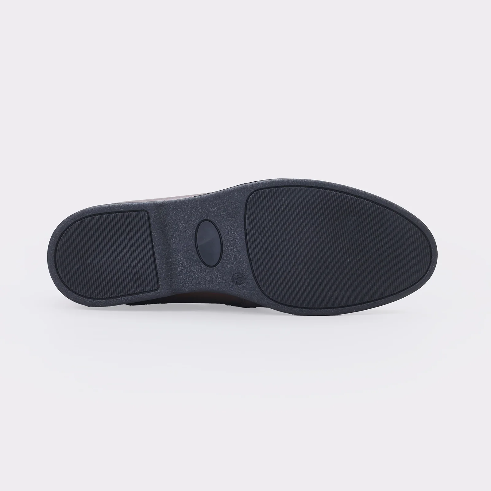 Formal Shoes - Image 5