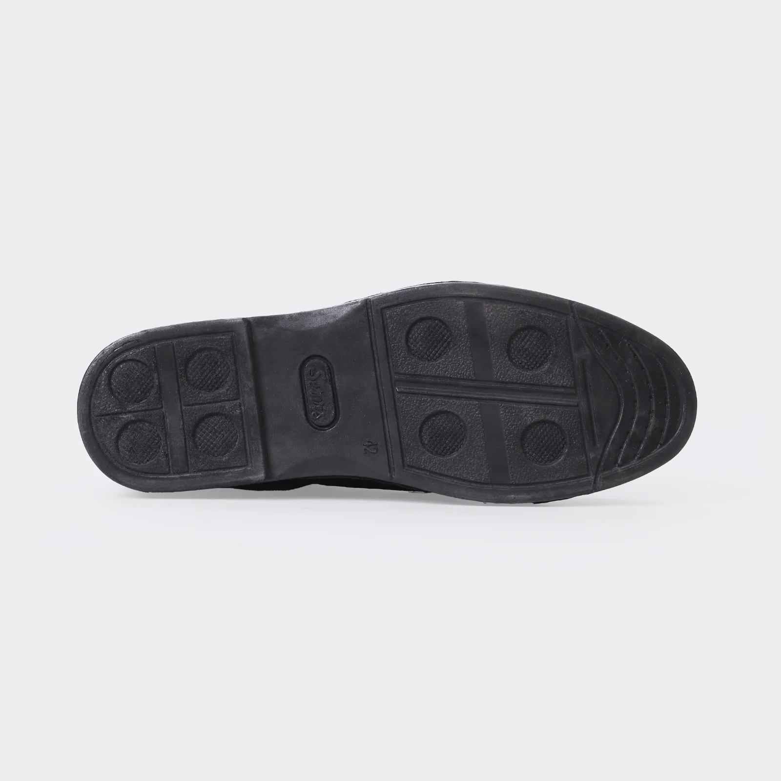 Men Formal Shoes - Image 5