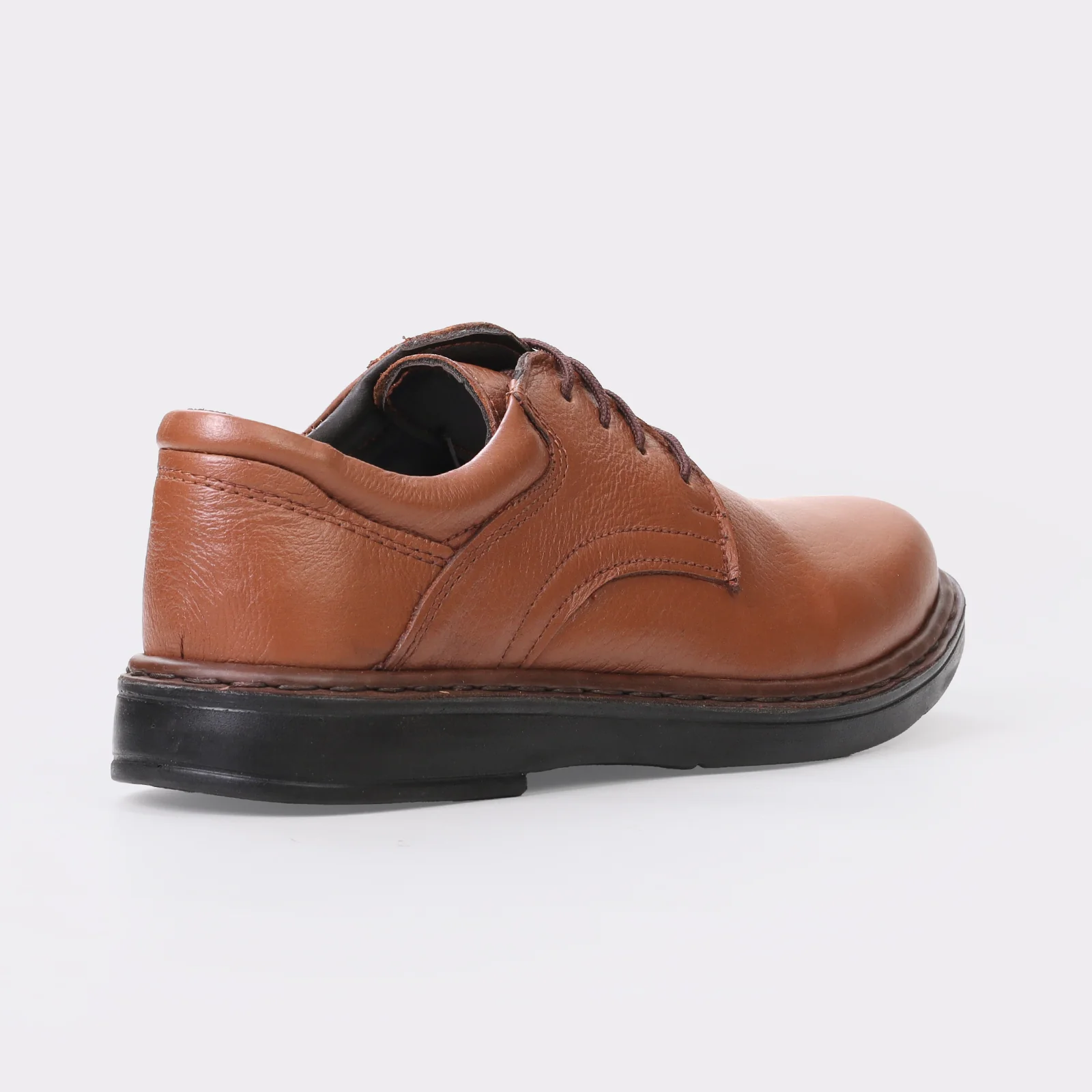 Men Formal Shoes - Image 4
