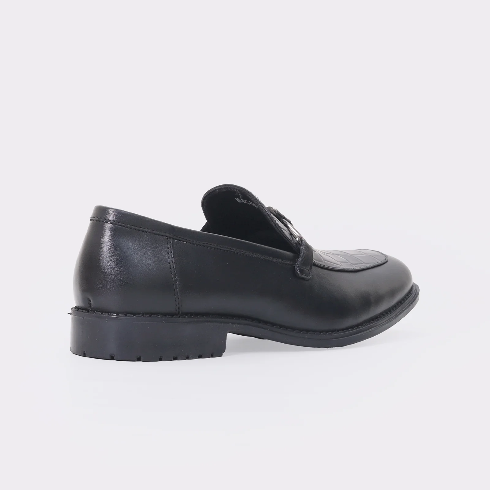 Men Formal Shoes - Image 4