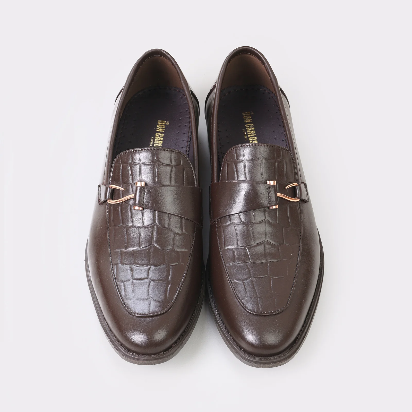 Men Formal Shoes - Image 3